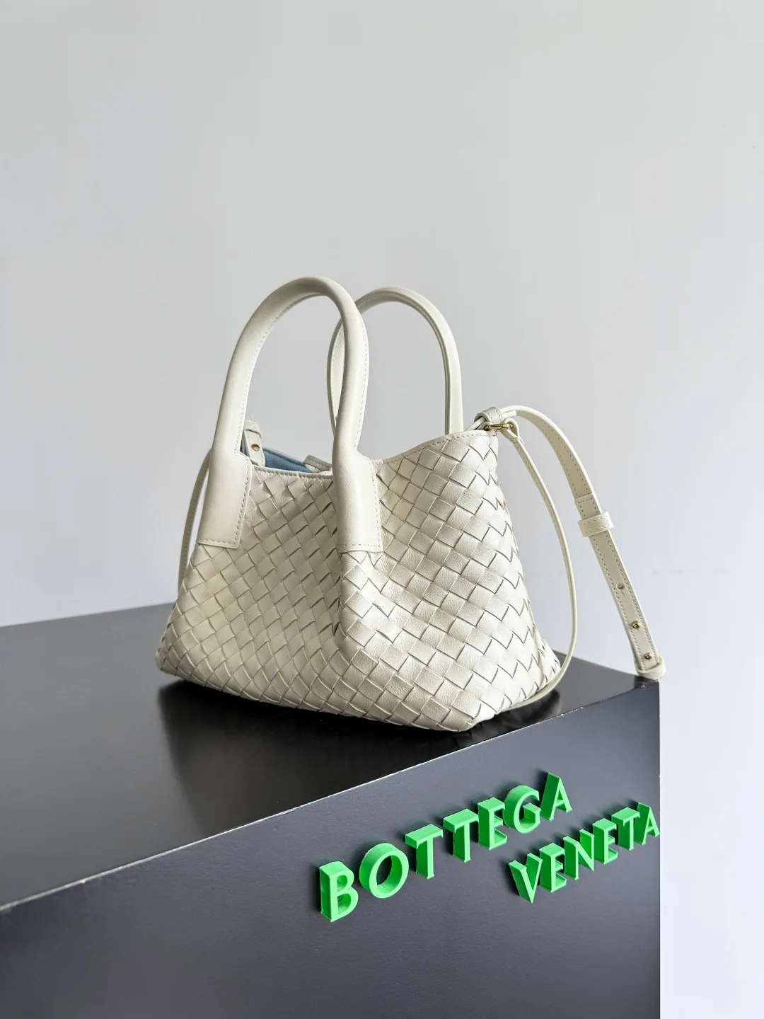 Классические Сумки Женские Bottega Veneta 11428146