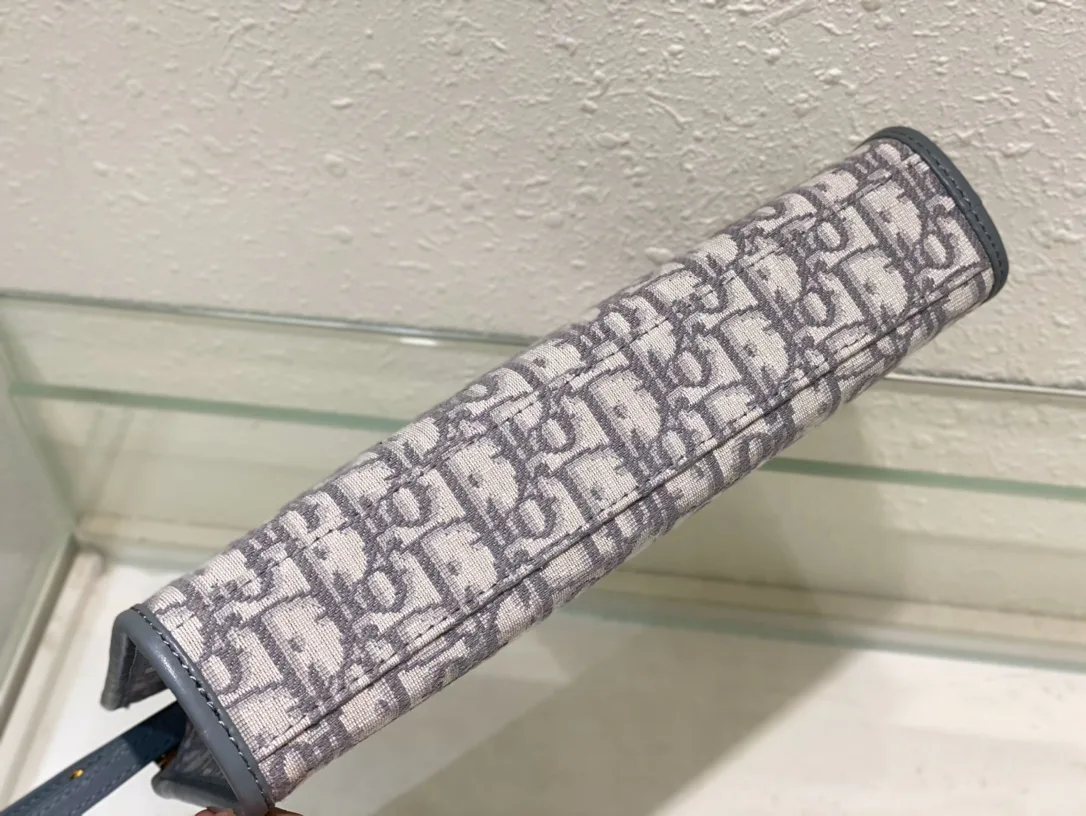 Клатчи Женские Christian Dior 31738