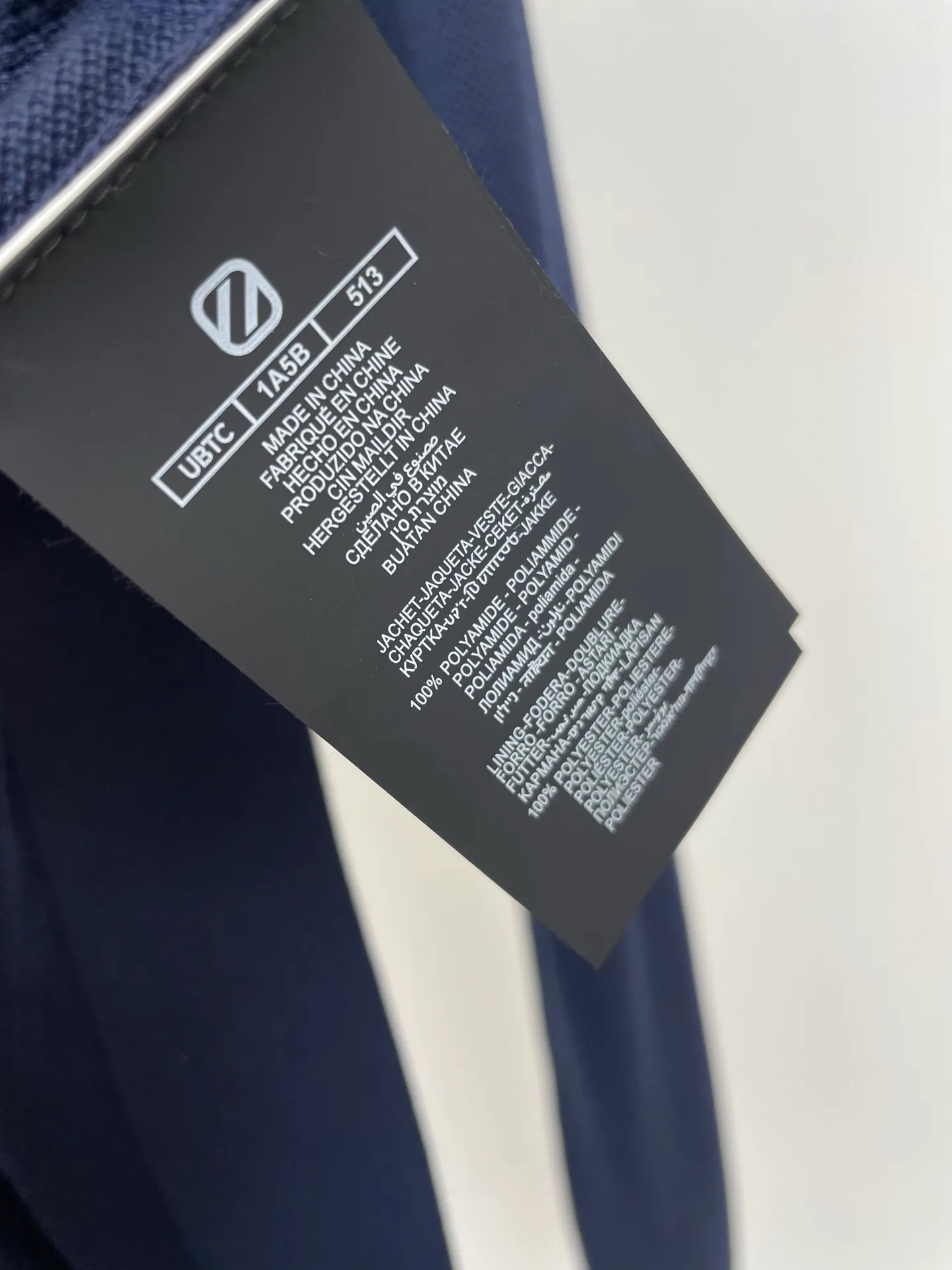 Джемперы И Свитеры Мужские Zegna 1078174