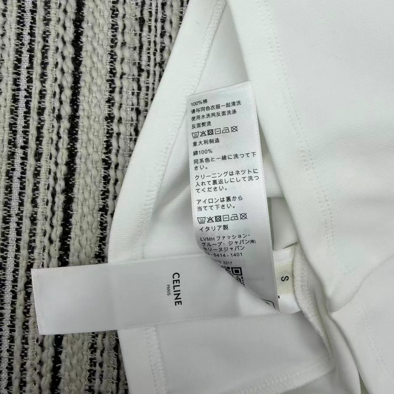 Футболки Женские Celine 385267