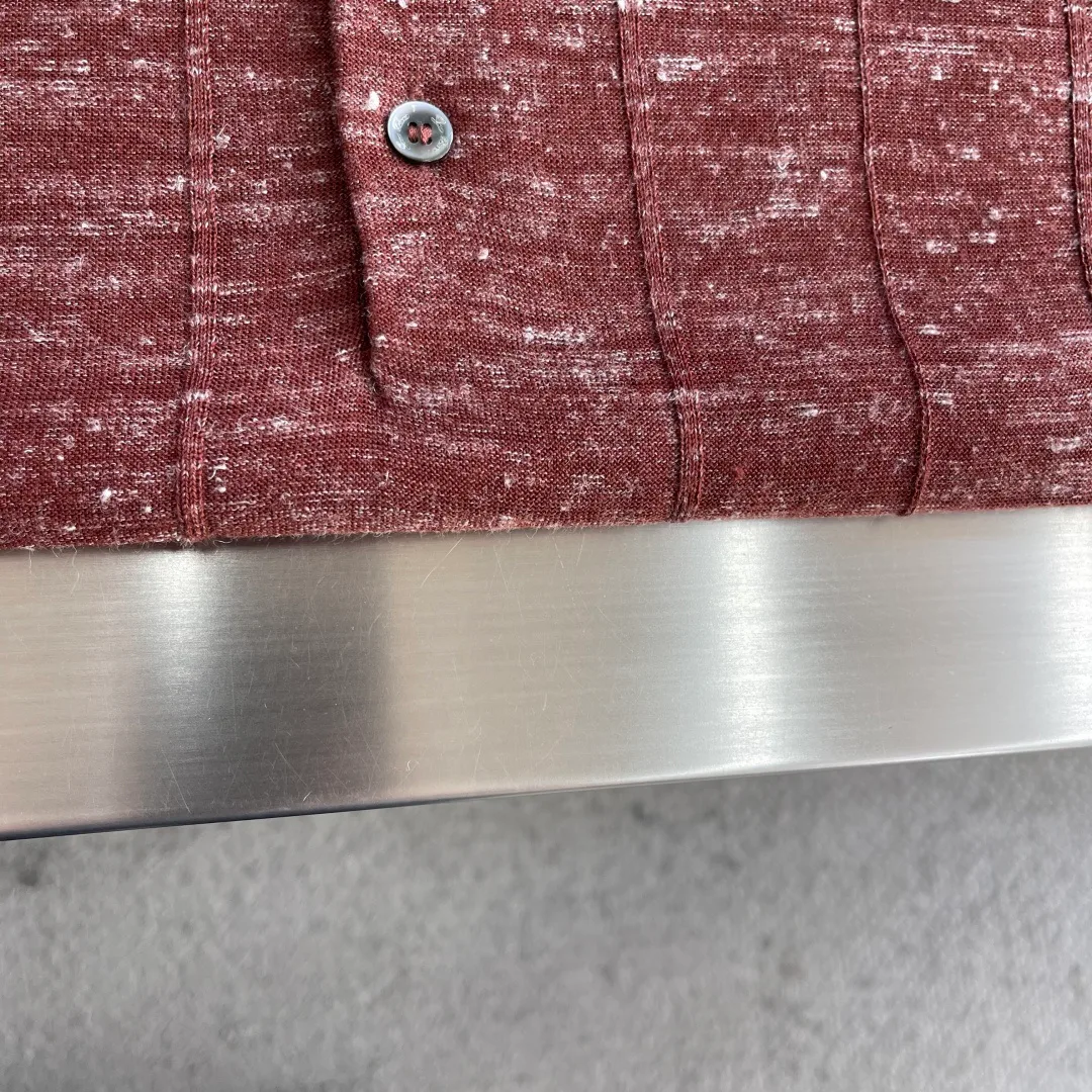 Футболки Мужские Loro Piana 11523405