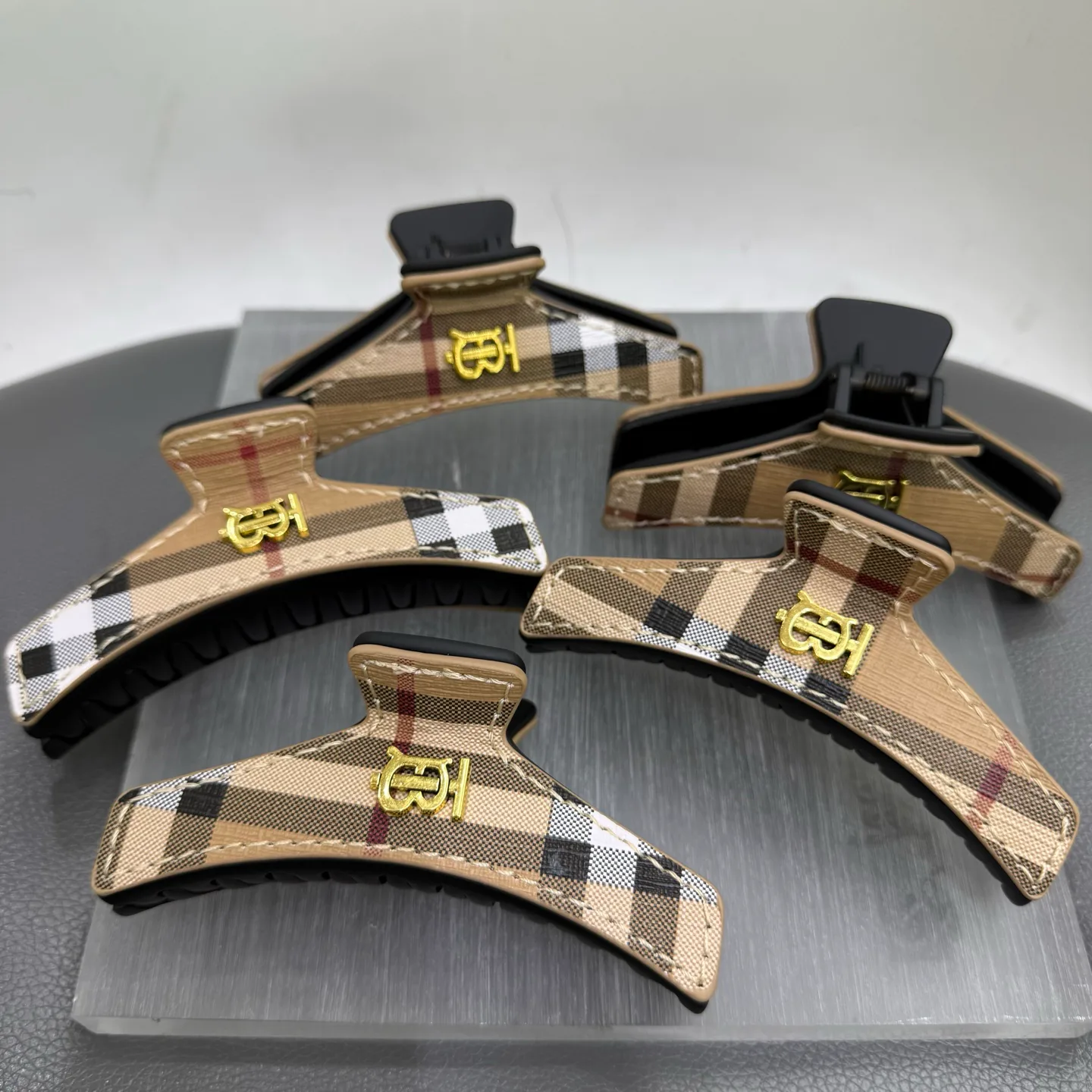 Головные Уборы Burberry 5076486