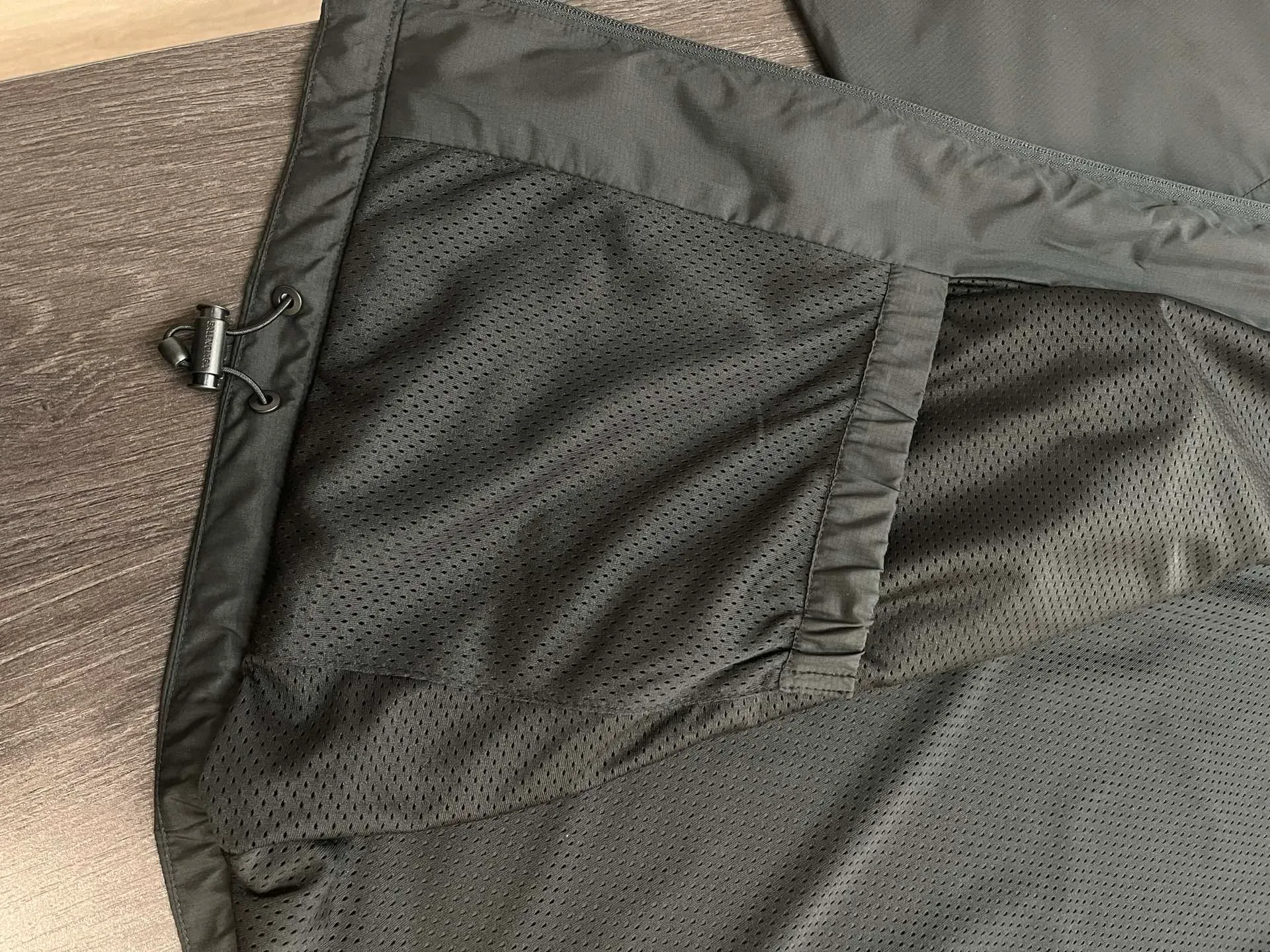 Спортивные Костюмы Мужские Balenciaga 11381