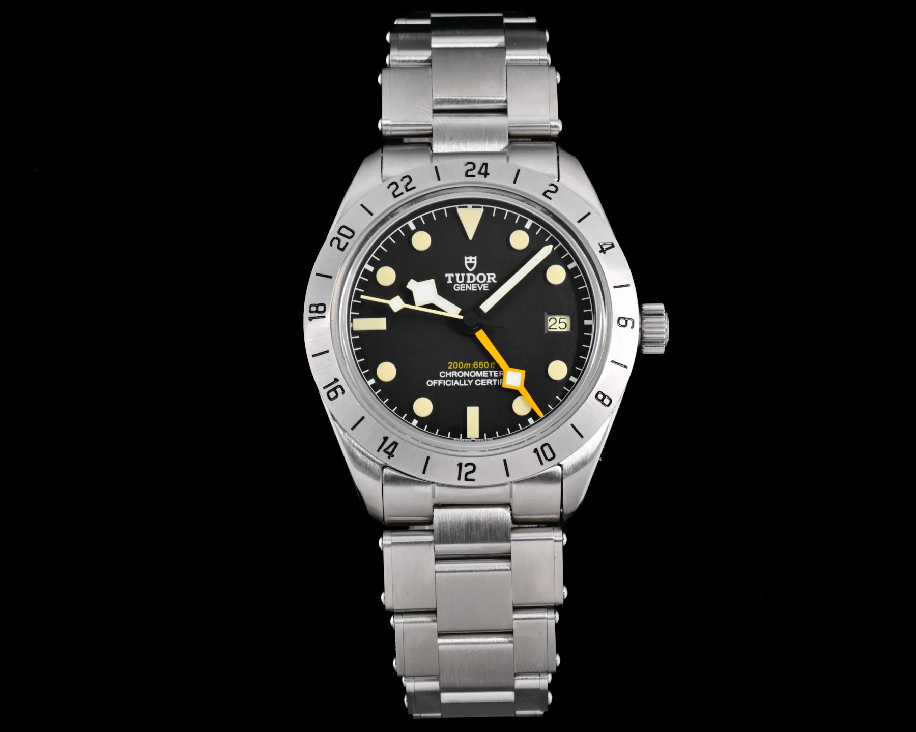 Часы Женские Tudor 17881585