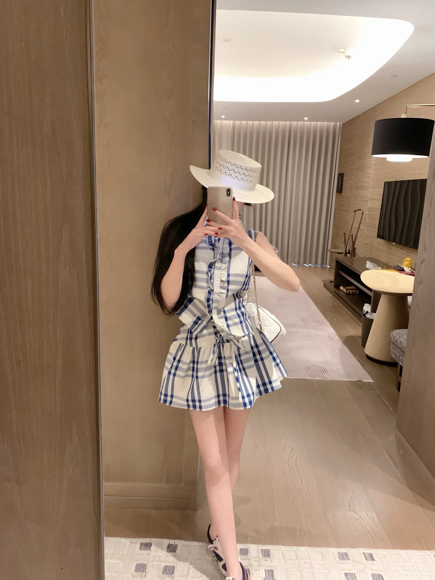 Костюмы Женские Burberry 11725012