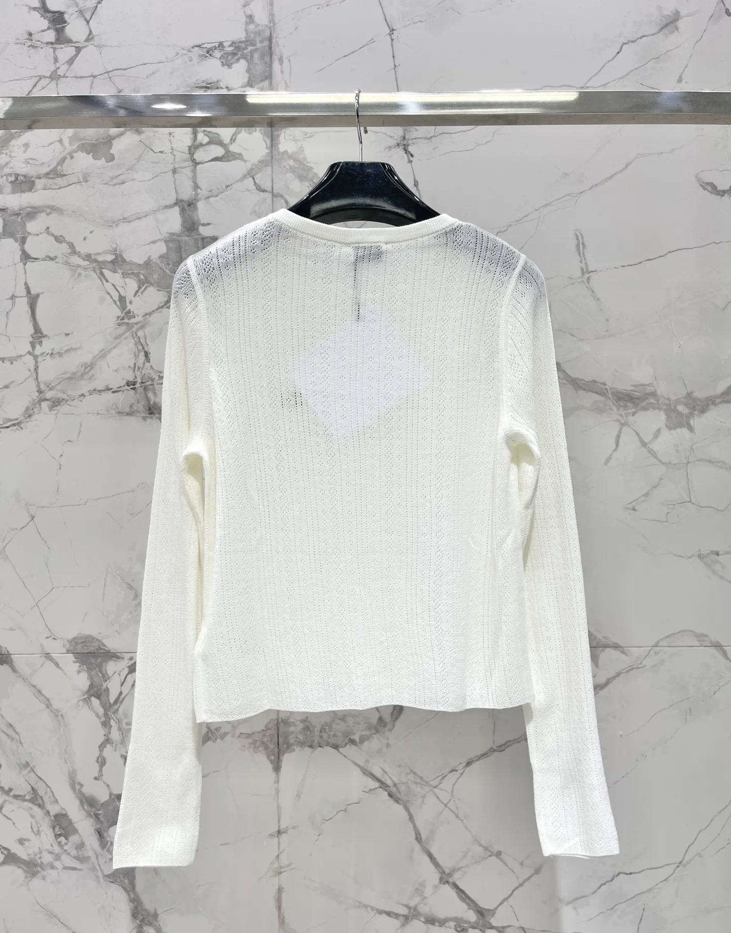 Джемперы И Свитеры Женские Celine 12813449