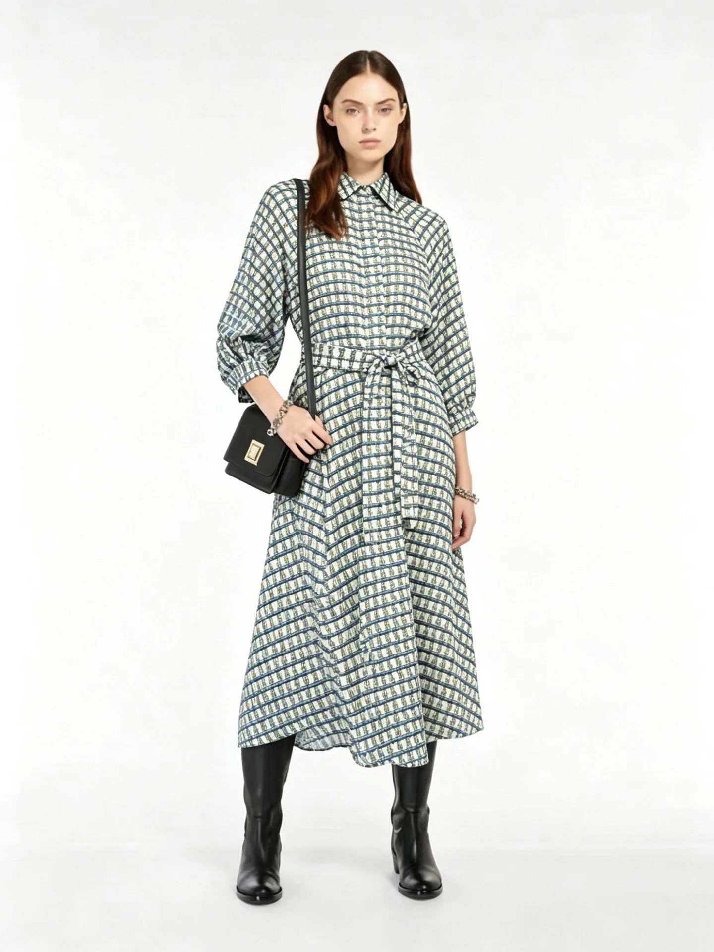 Платья Женские Max Mara 16951397