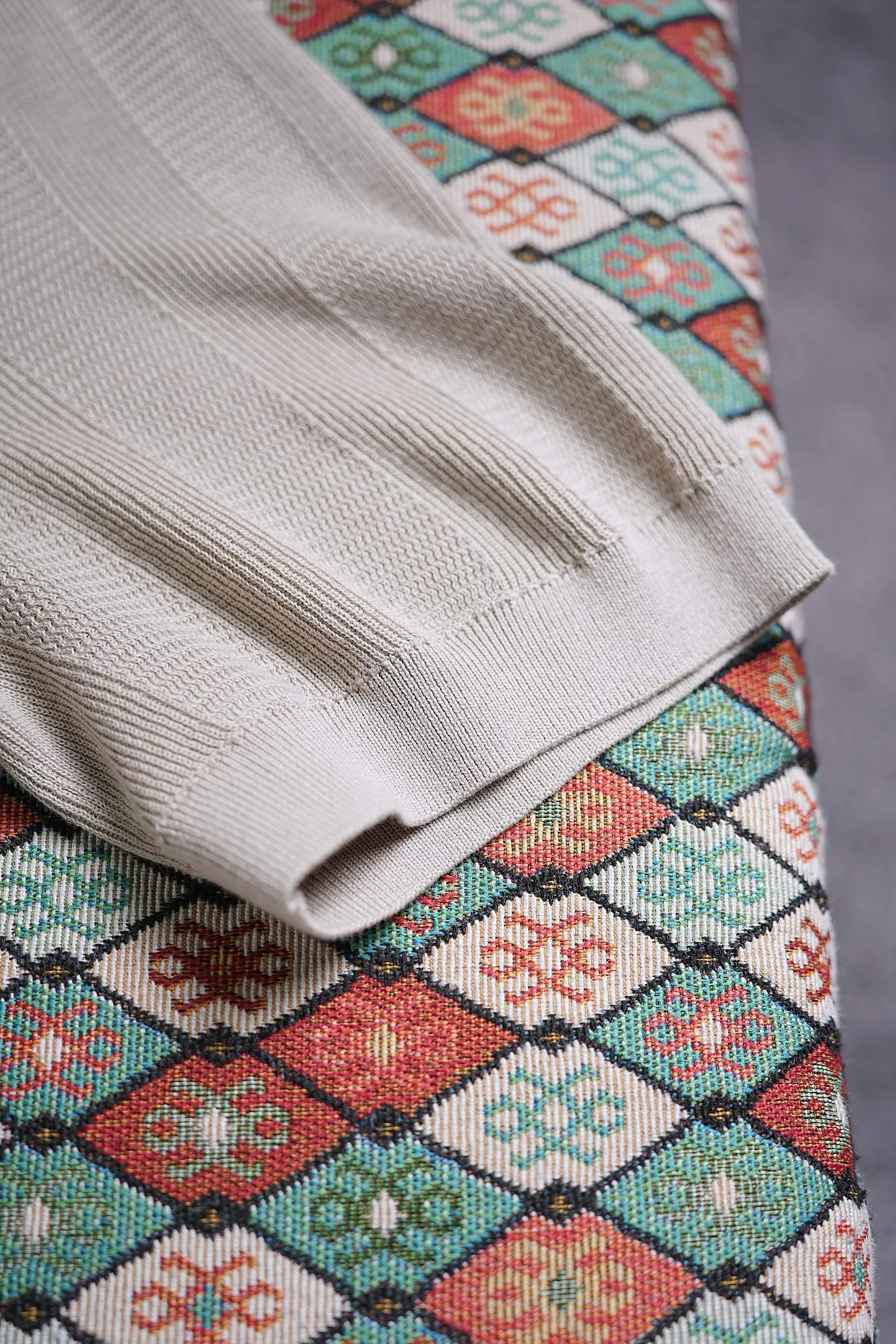 Джемперы И Свитеры Мужские Brioni 11506382