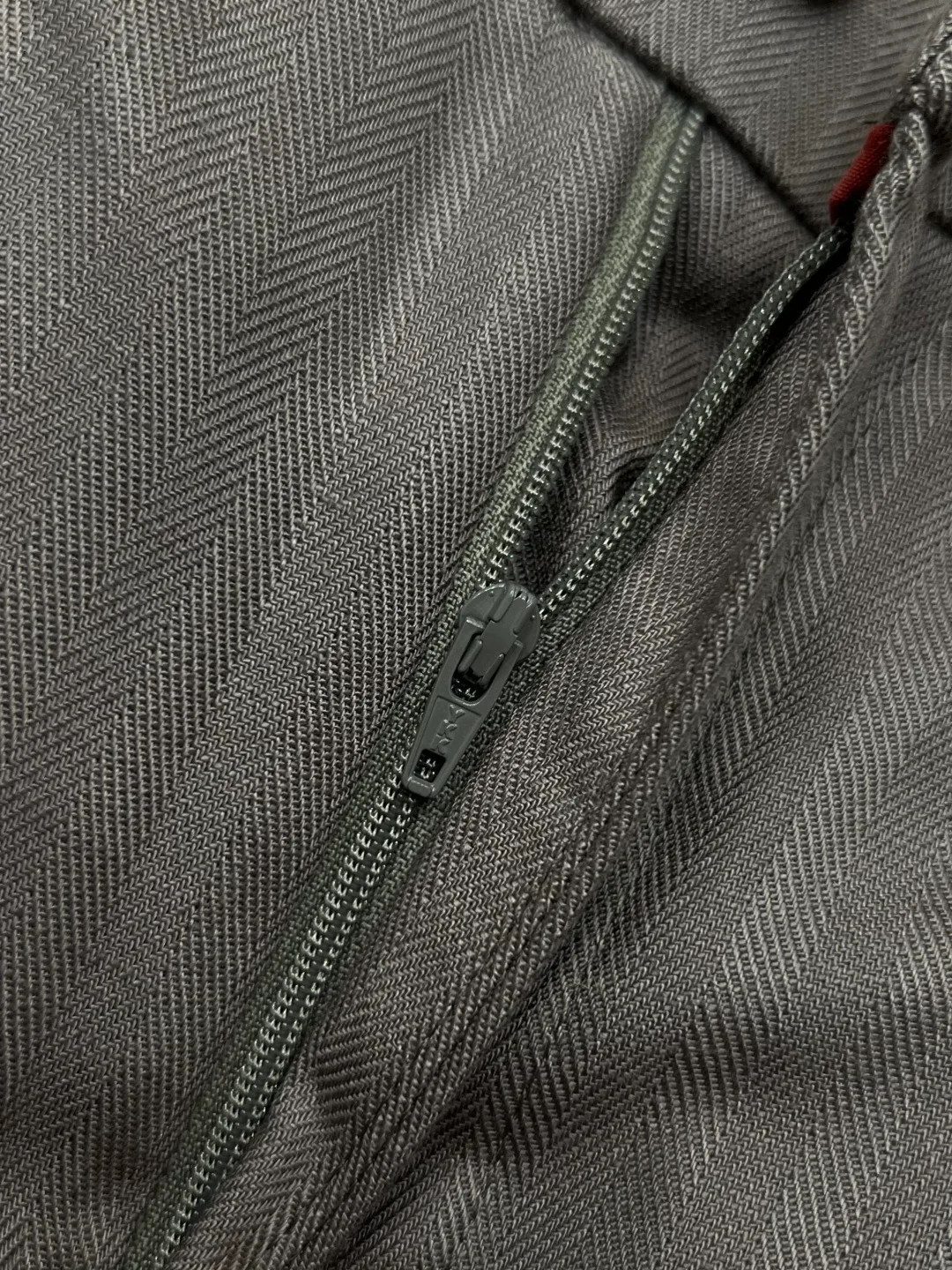 Брюки Мужские Brunello Cucinelli 17364913