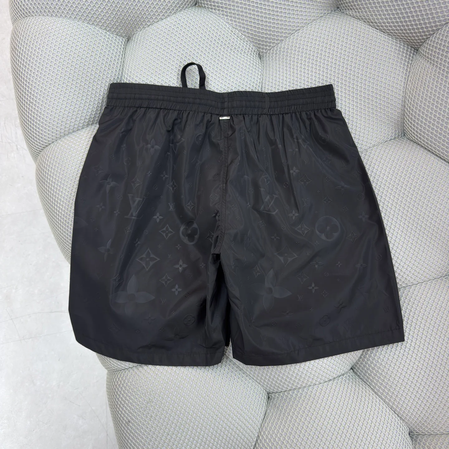 Шорты Мужские Louis Vuitton 13253146