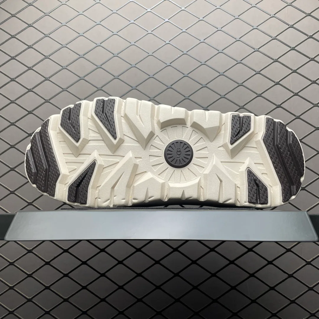 Угги Женские Ugg 14994122