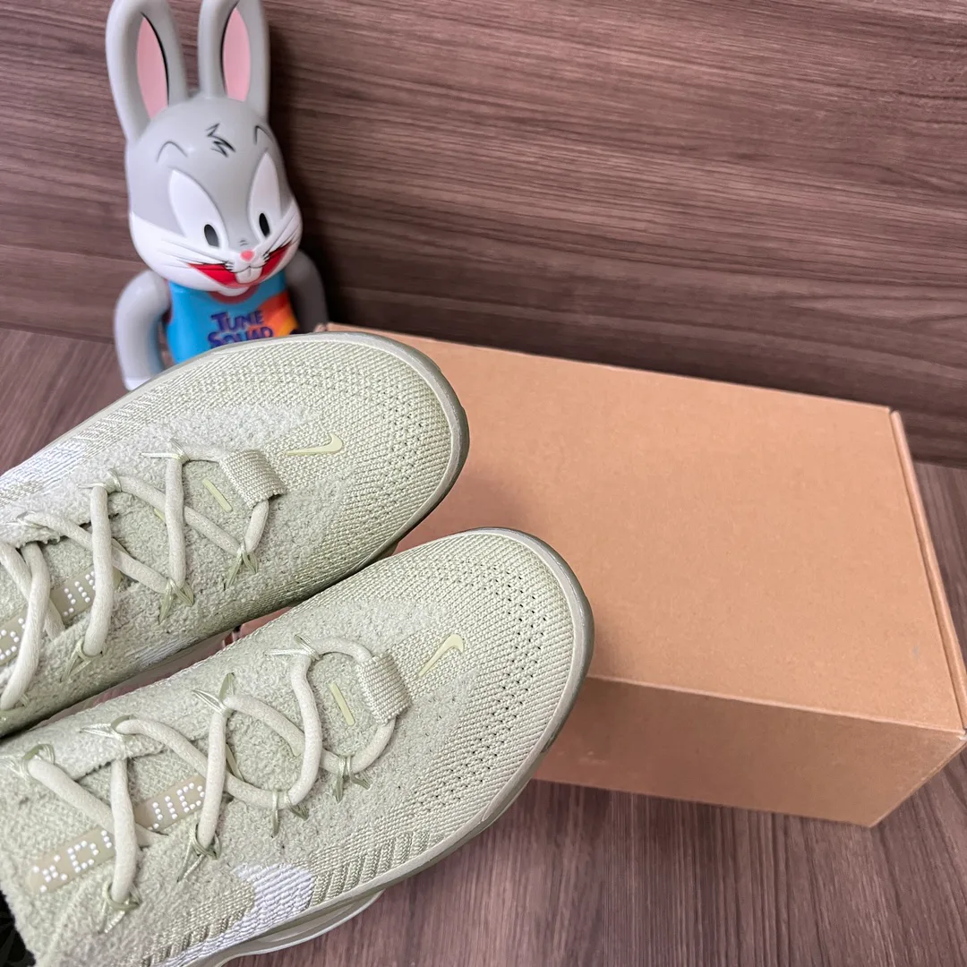 Кроссовки Мужские Nike 1261150