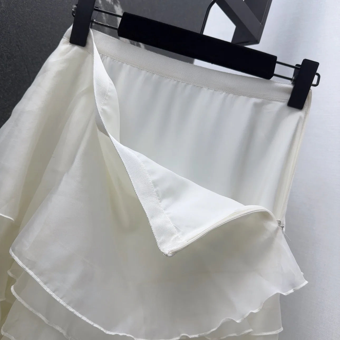 Юбки Женские Christian Dior 1145014