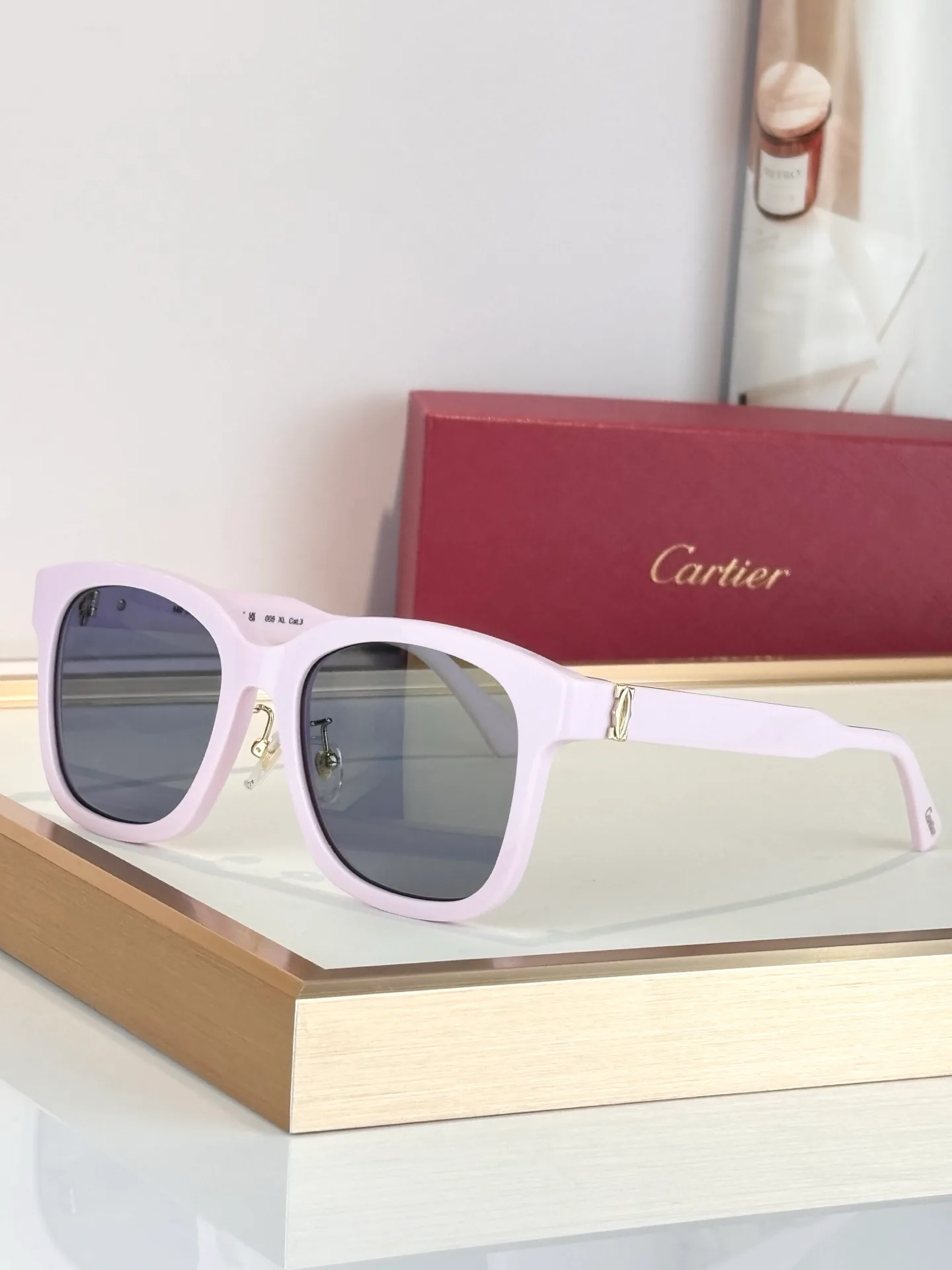 Очки Cartier 11636673