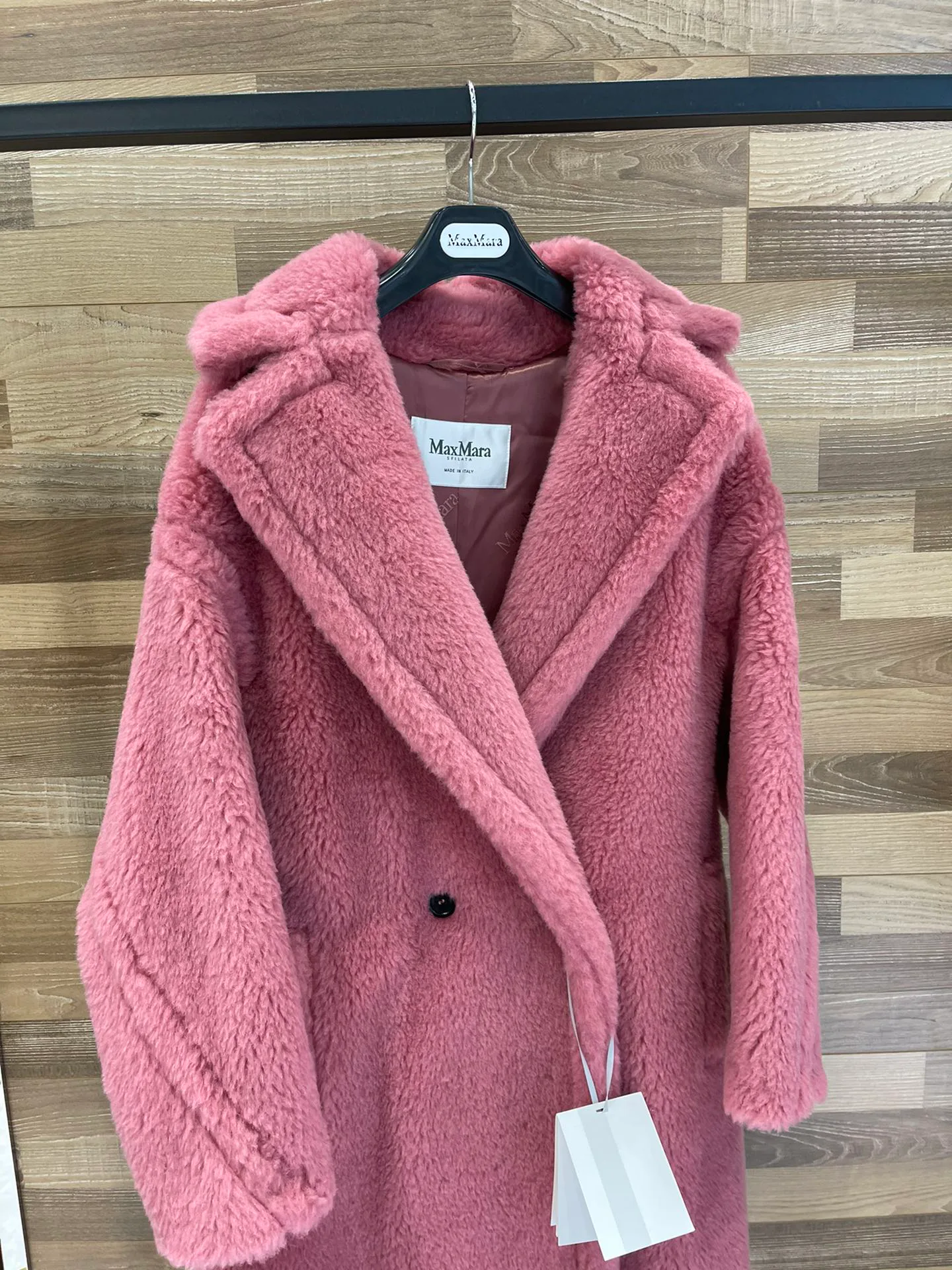 Пальто Женские Max Mara 18846607