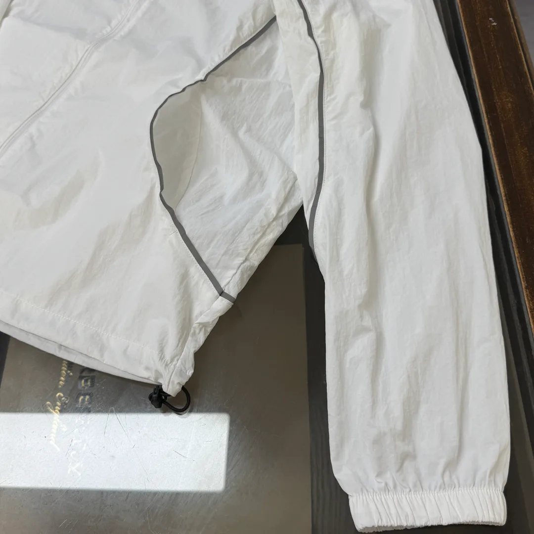 Куртки И Пуховики Мужские Stone Island 17286071