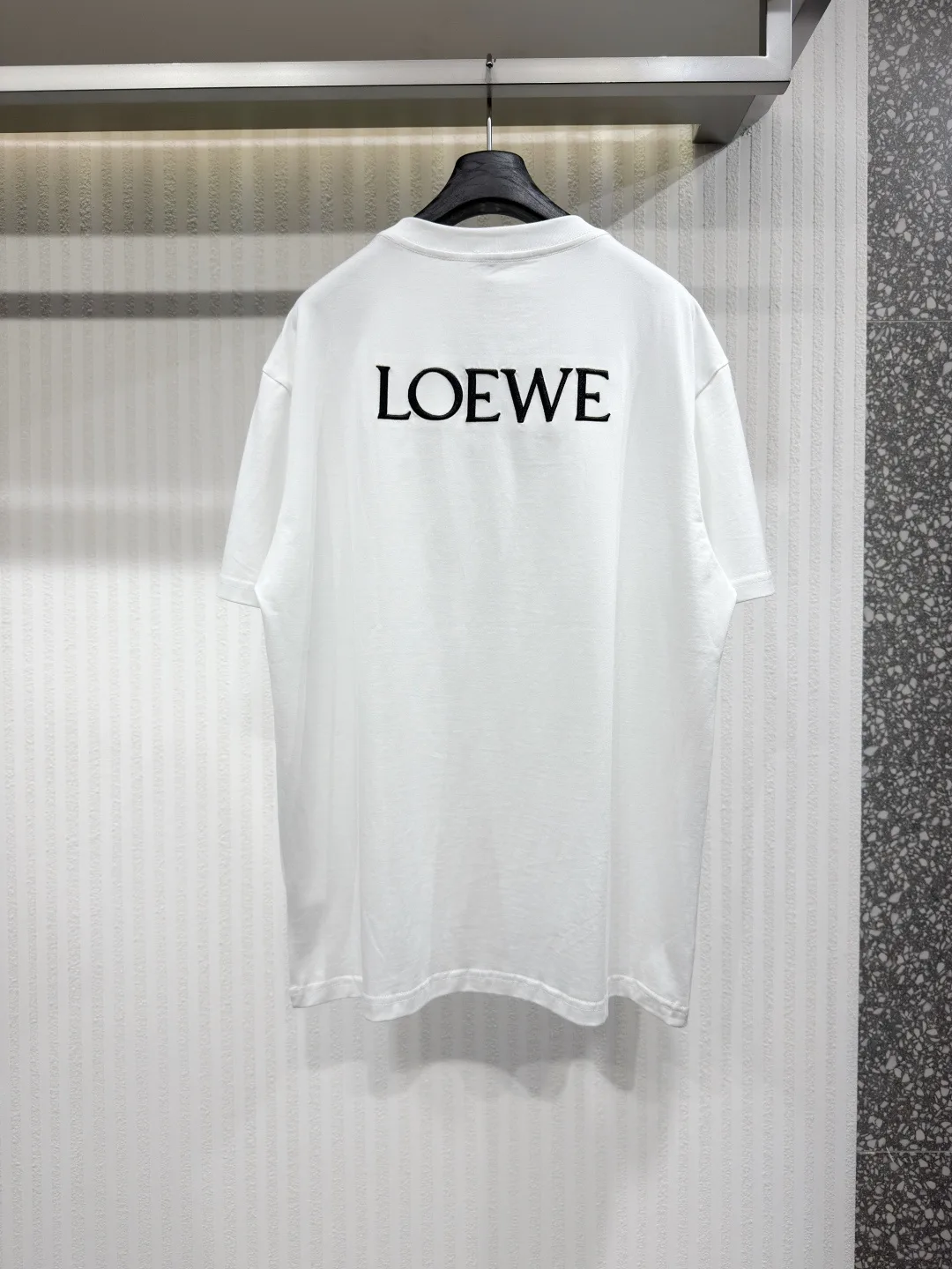 Футболки Мужские Loewe 11654561