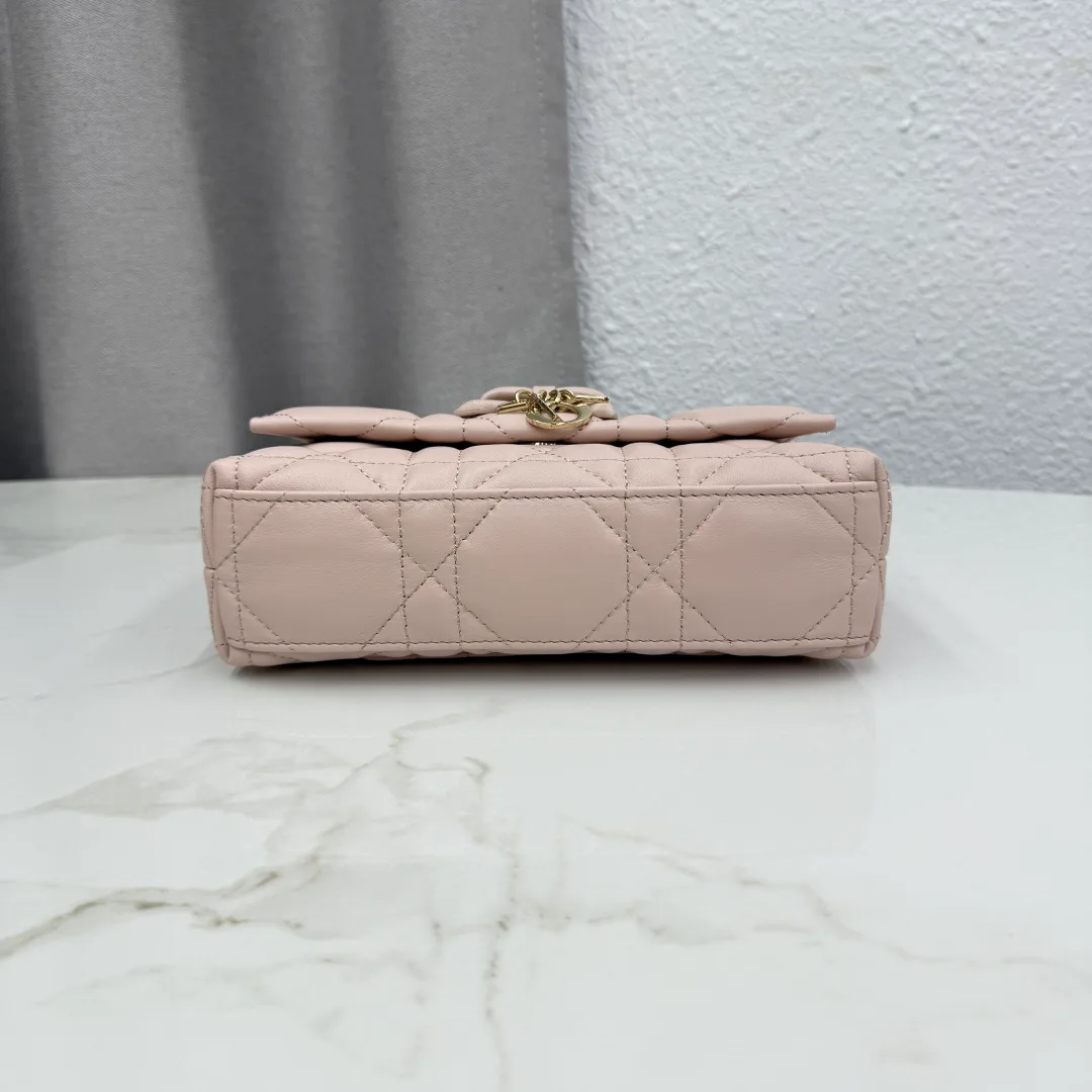 Классические Сумки Женские Christian Dior 16848244