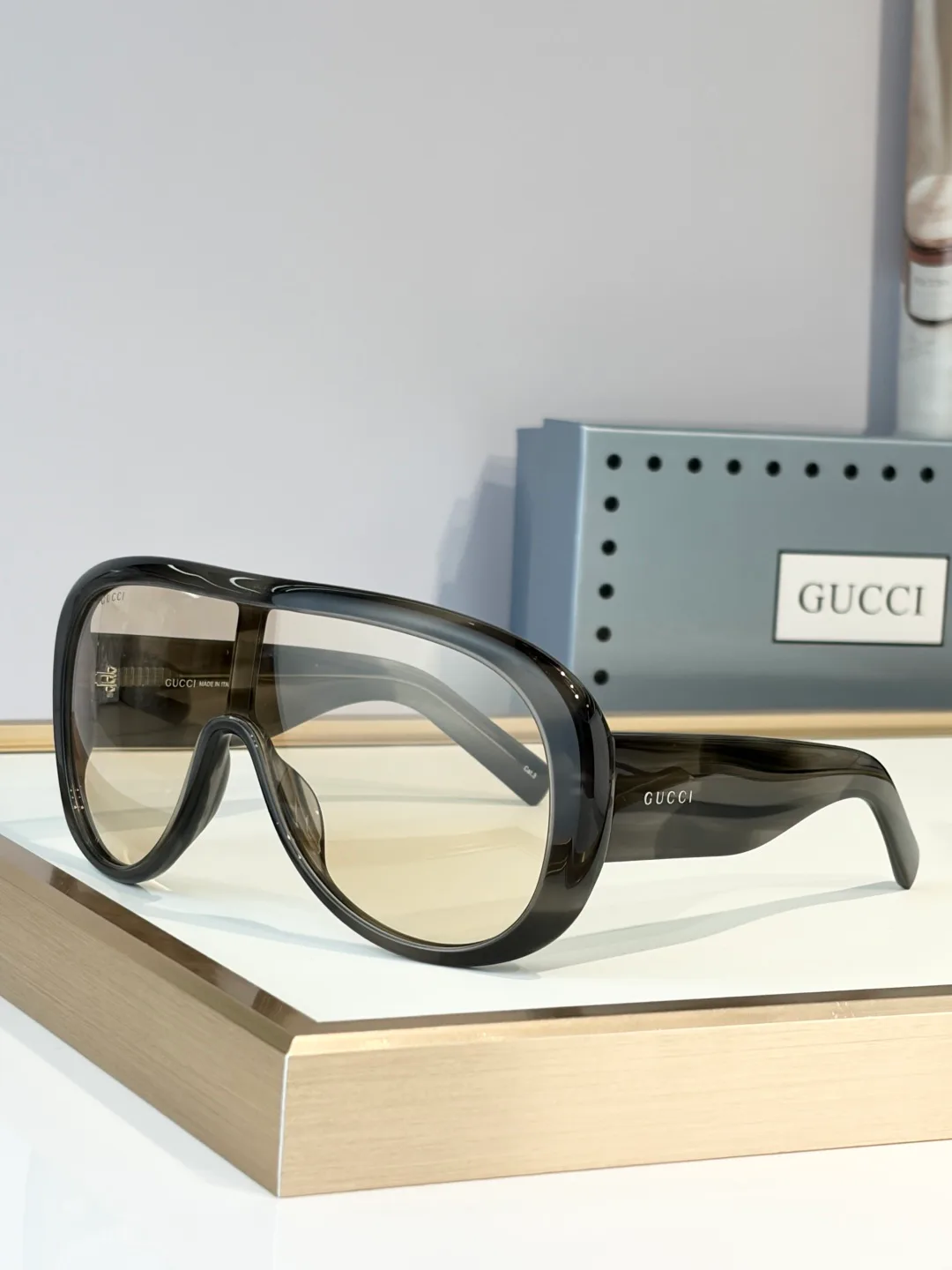 Очки Gucci 11774761