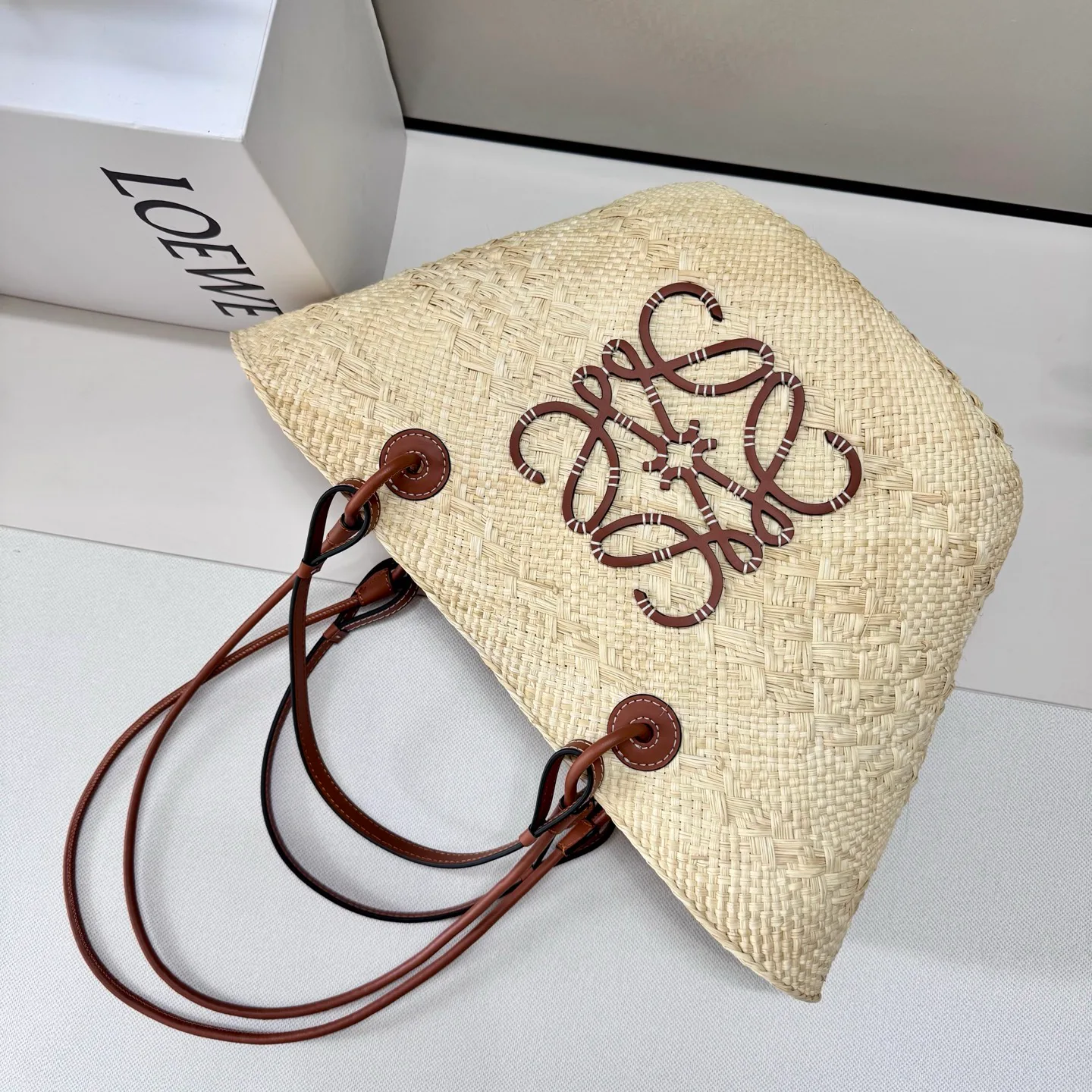 Сумки На Ремне Женские Loewe 11674565