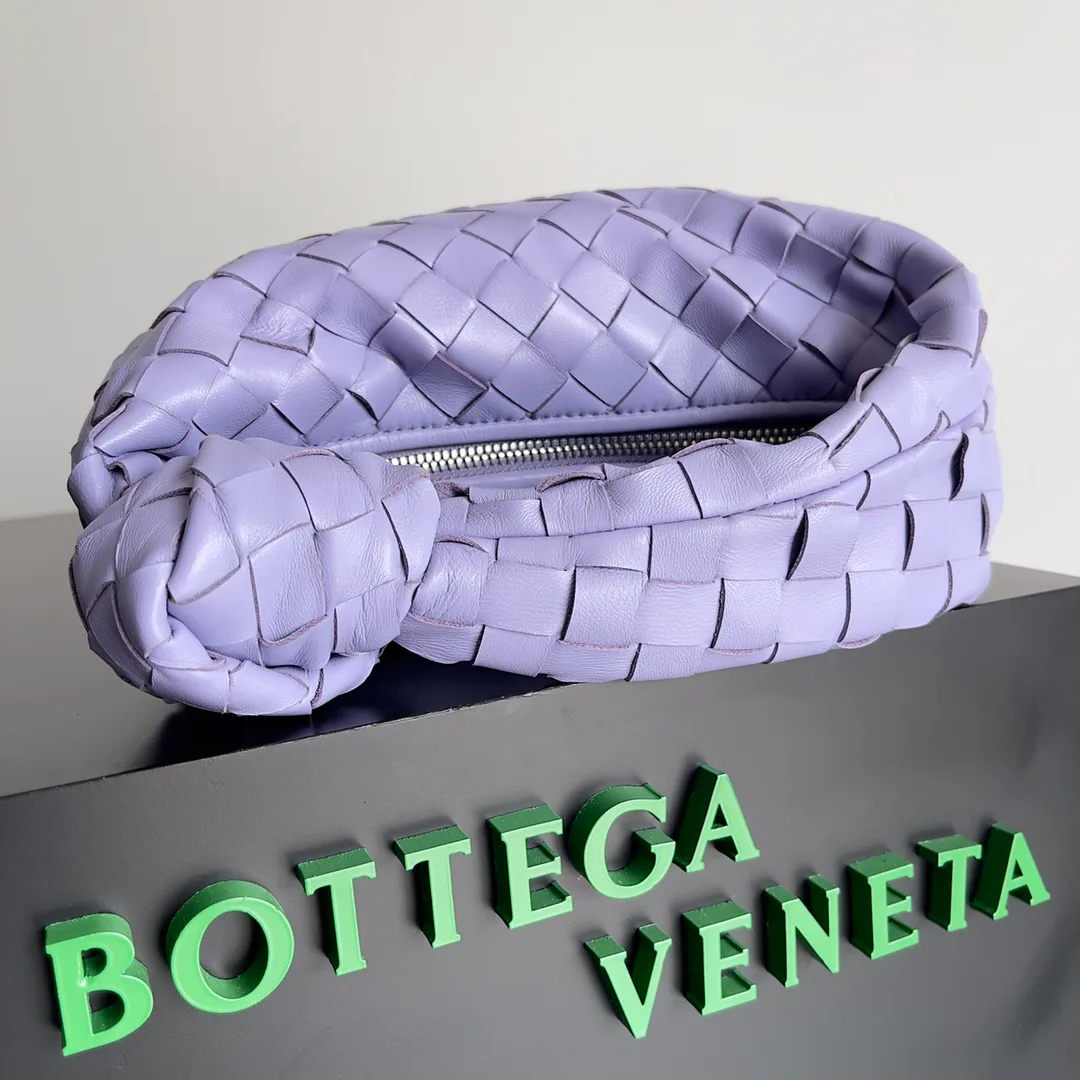 Клатчи Женские Bottega Veneta 702389
