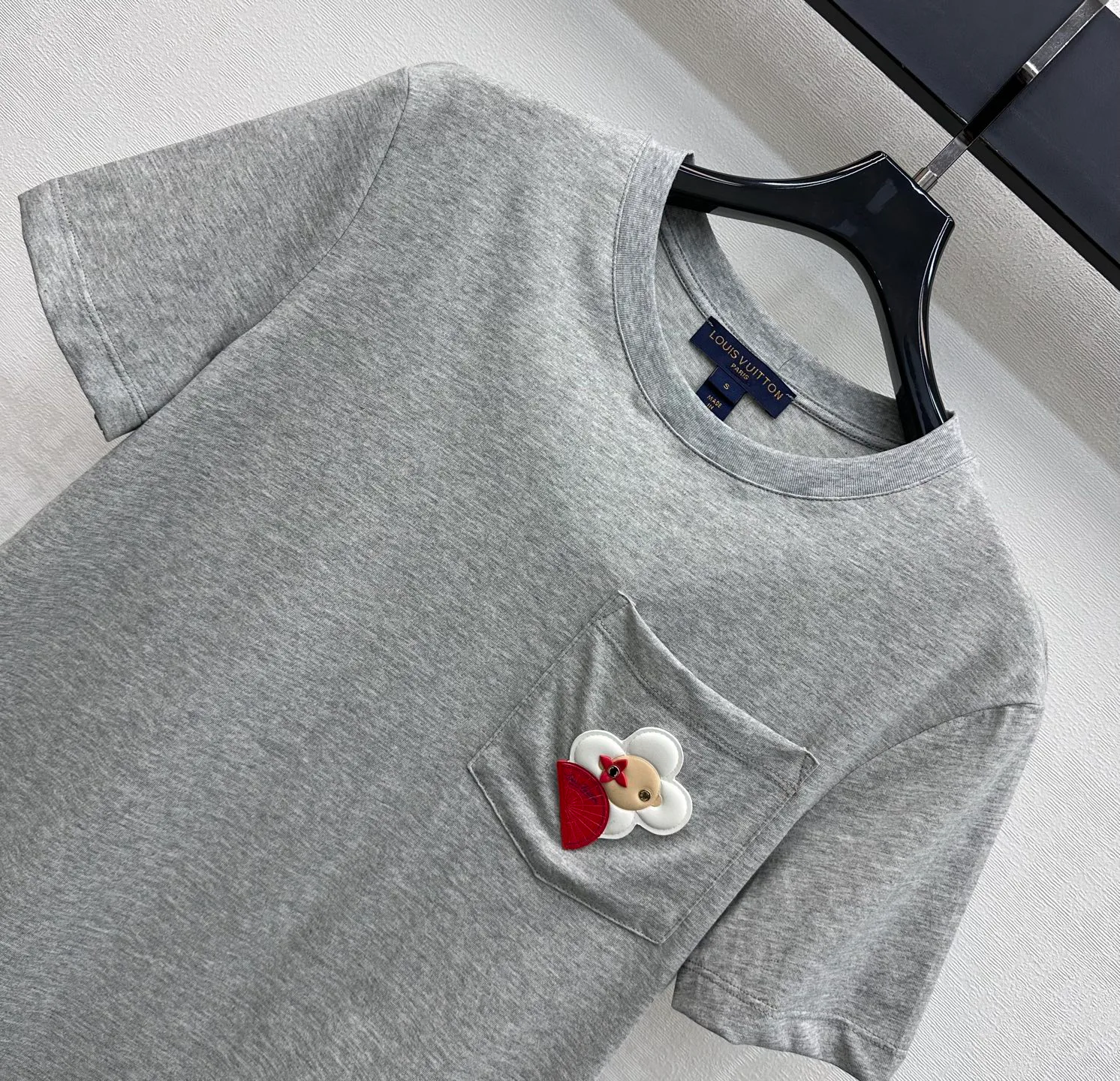 Футболки Женские Louis Vuitton 11682775