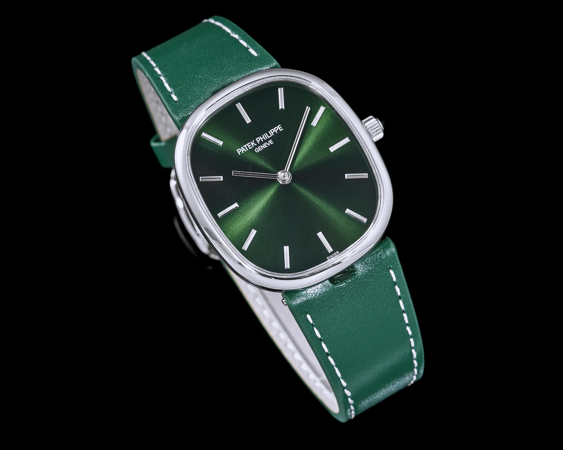 Часы Мужские Patek Philippe 17864293