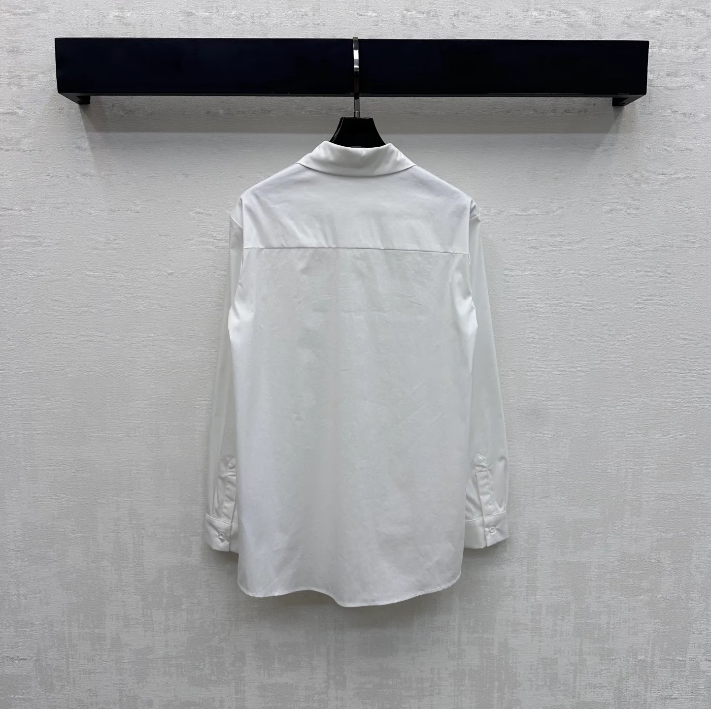 Рубашки Женские Gucci 11049584