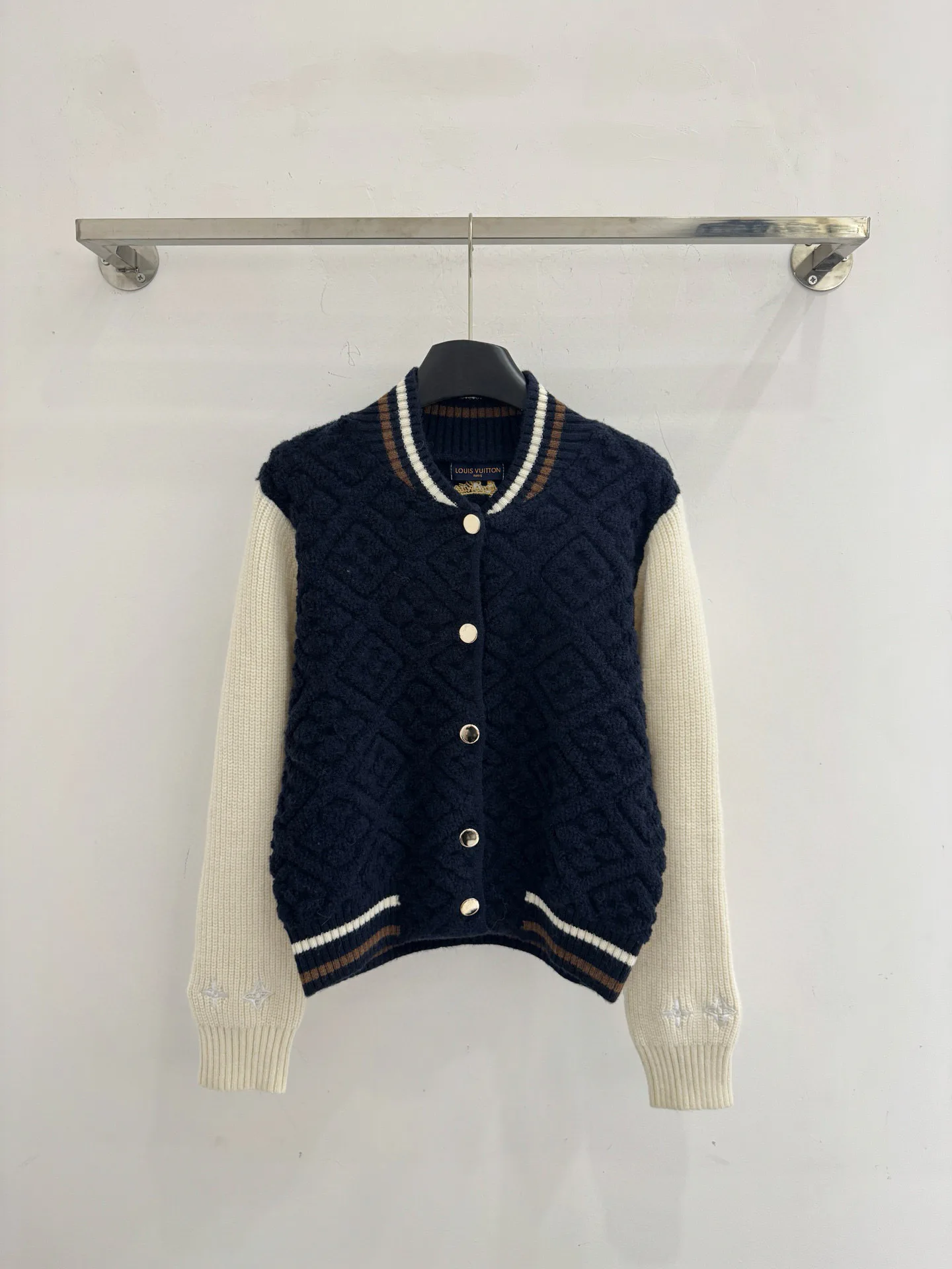 Куртки И Пуховики Женские Louis Vuitton 435053