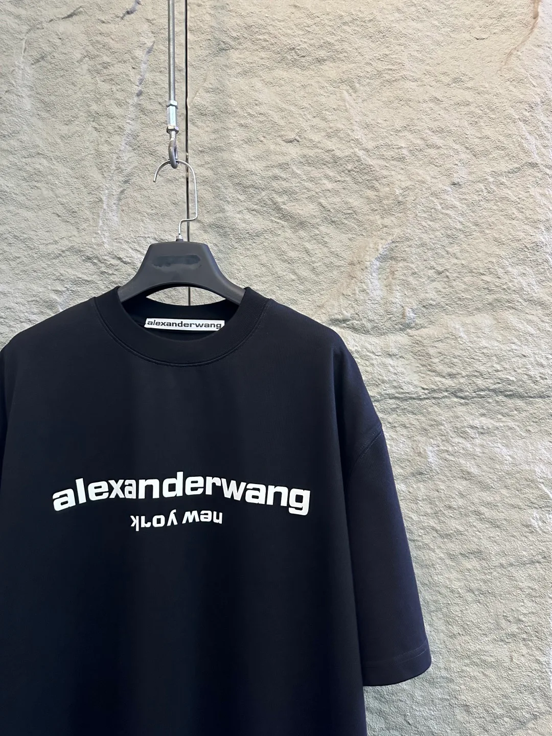 Футболки Женские Alexander Wang 13304016