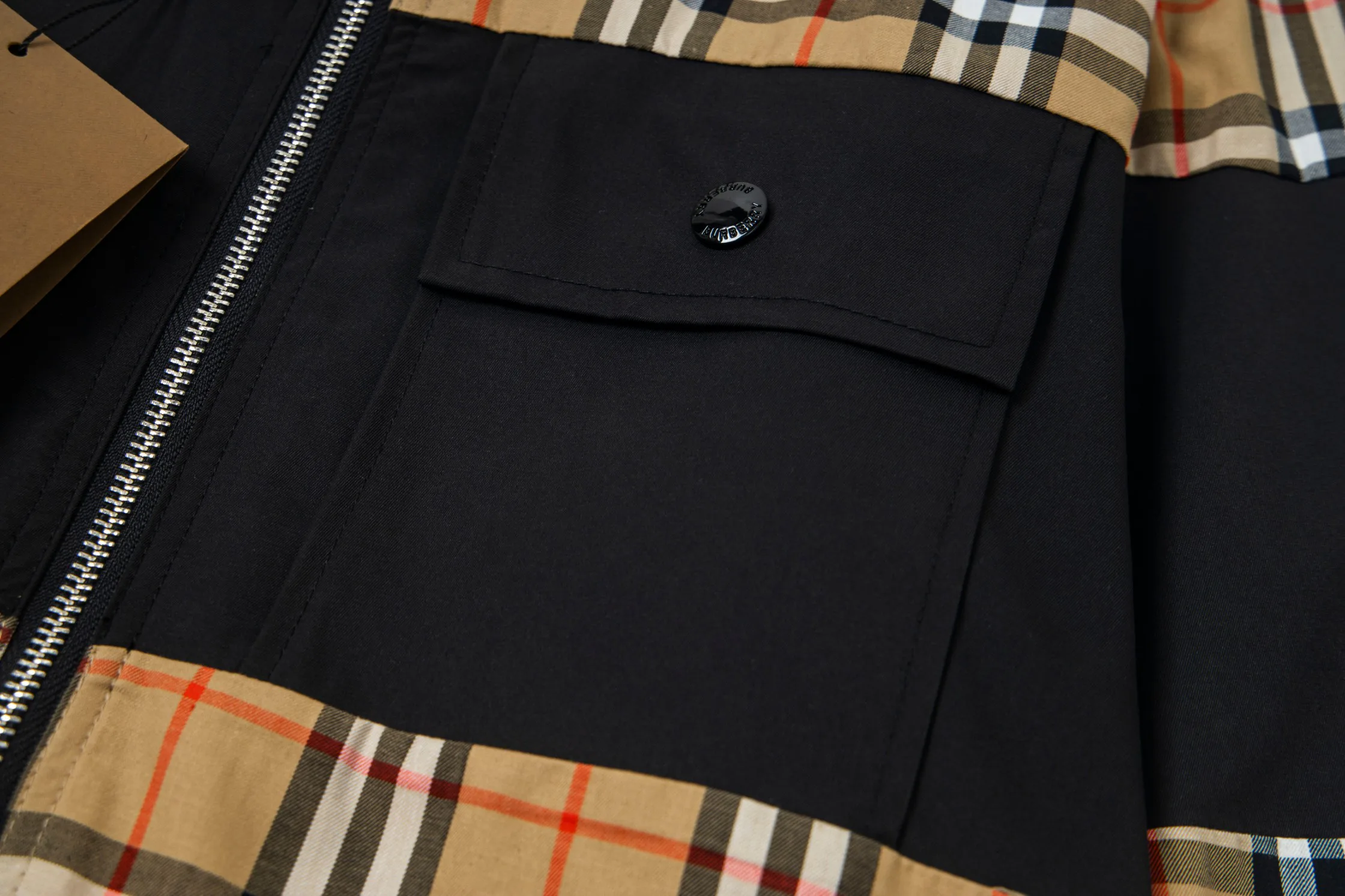 Рубашки Женские Burberry 11109397