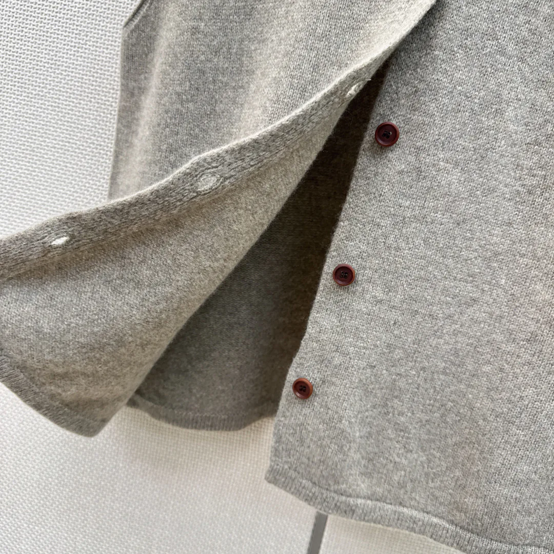 Джемперы И Свитеры Женские Bottega Veneta 18704230