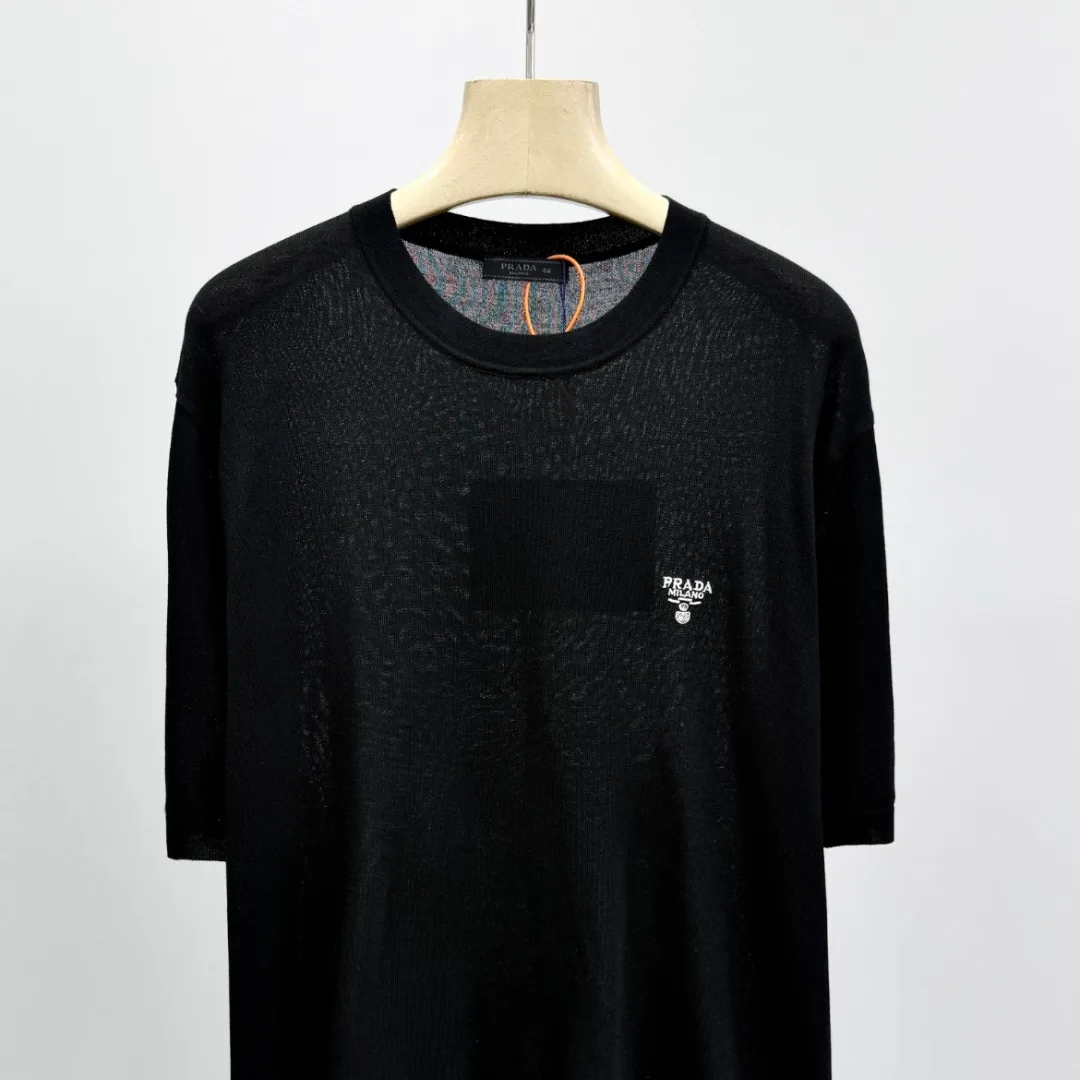 Джемперы И Свитеры Мужские Prada 2606142