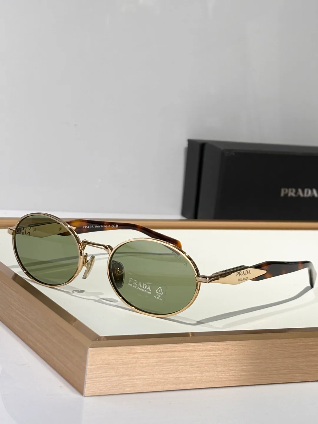 Очки Prada 11440748