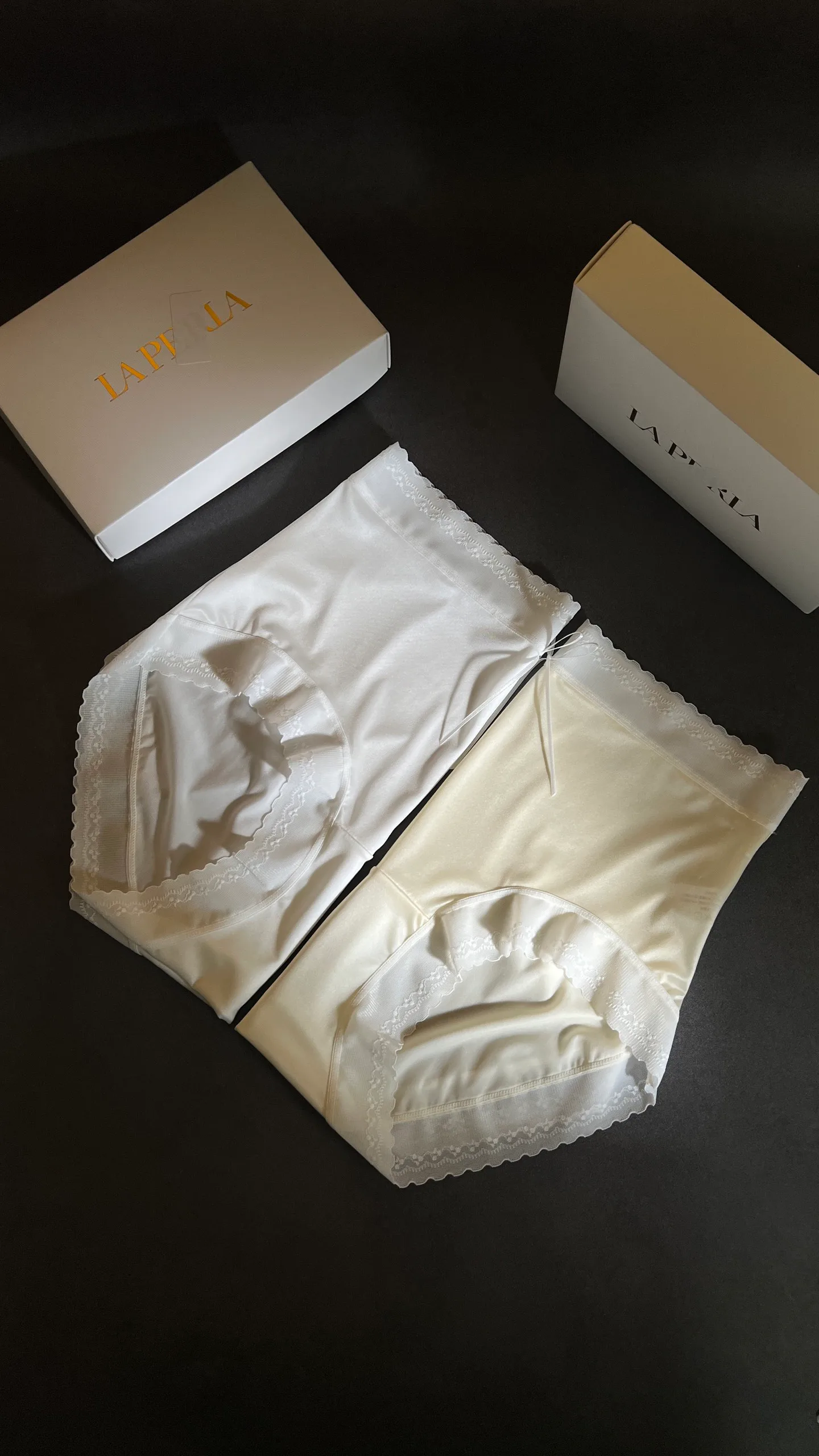 Шорты Женские Loro Piana 12227462