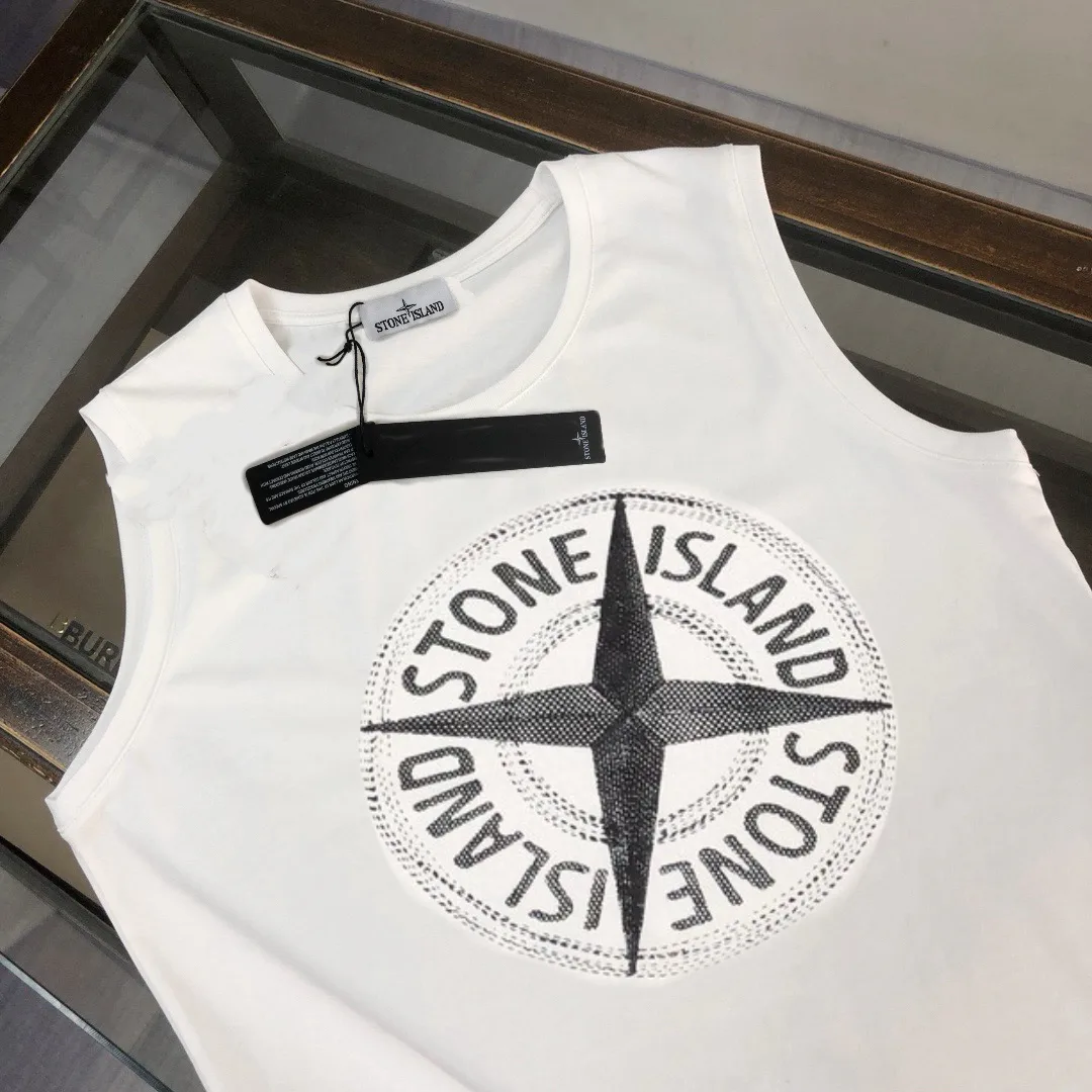 Футболки Мужские Stone Island 11694883