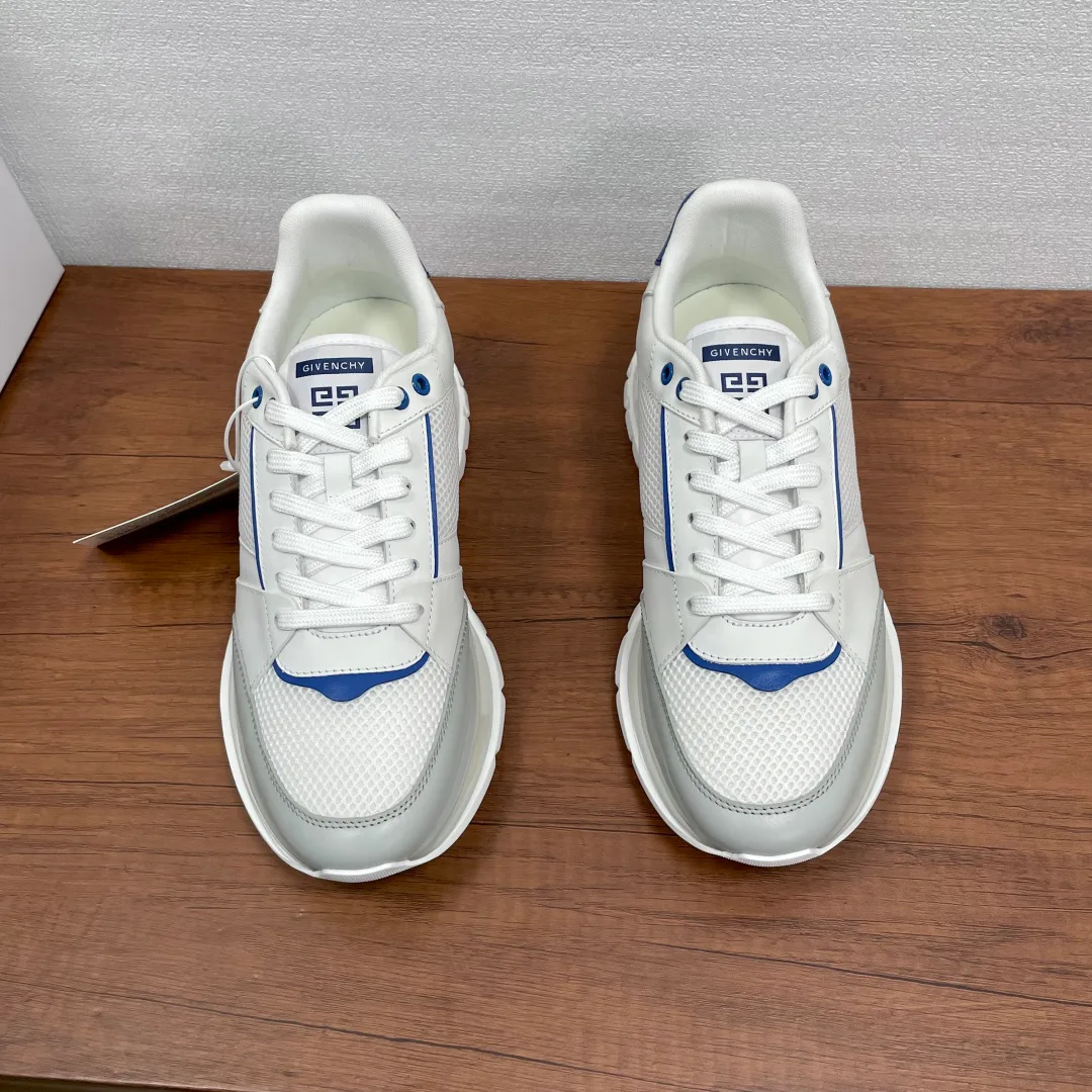 Кроссовки Мужские Givenchy 12788759