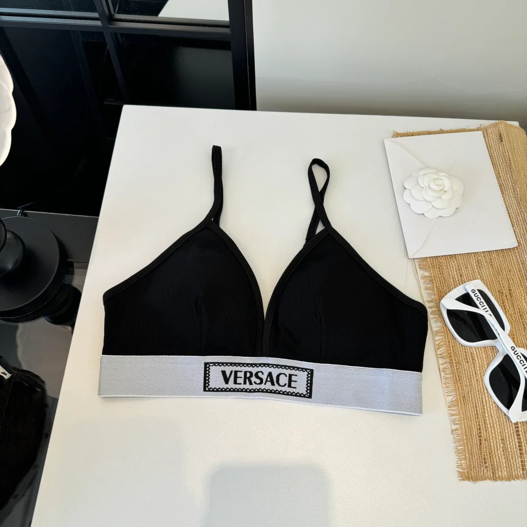Купальники Женские Versace 11507666