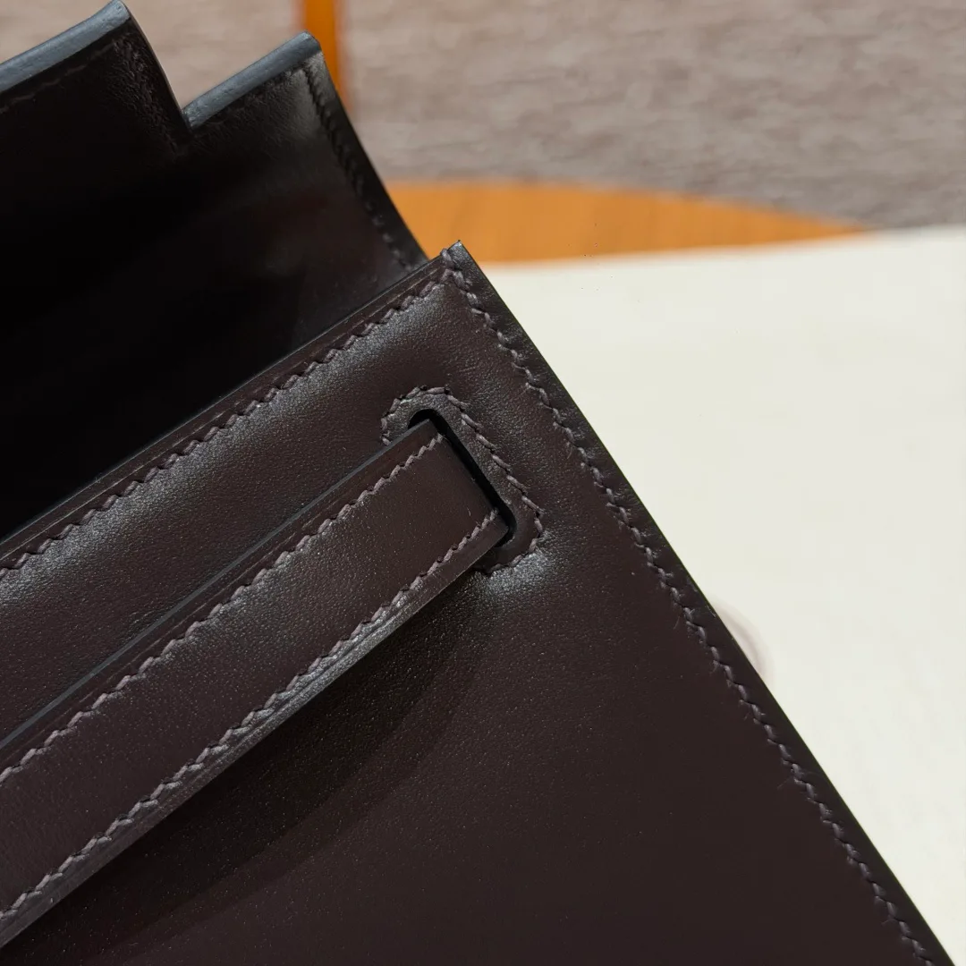 Клатчи Женские Hermes 11751680