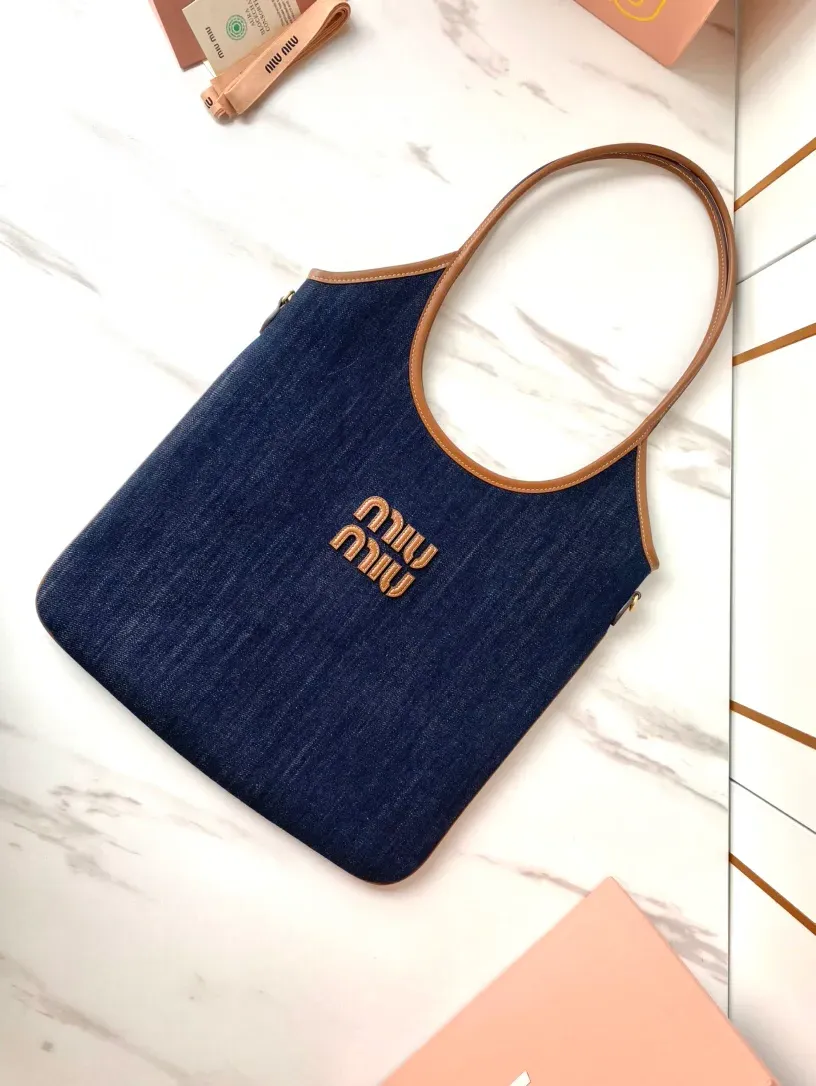 Классические Сумки Женские Miu Miu 19253