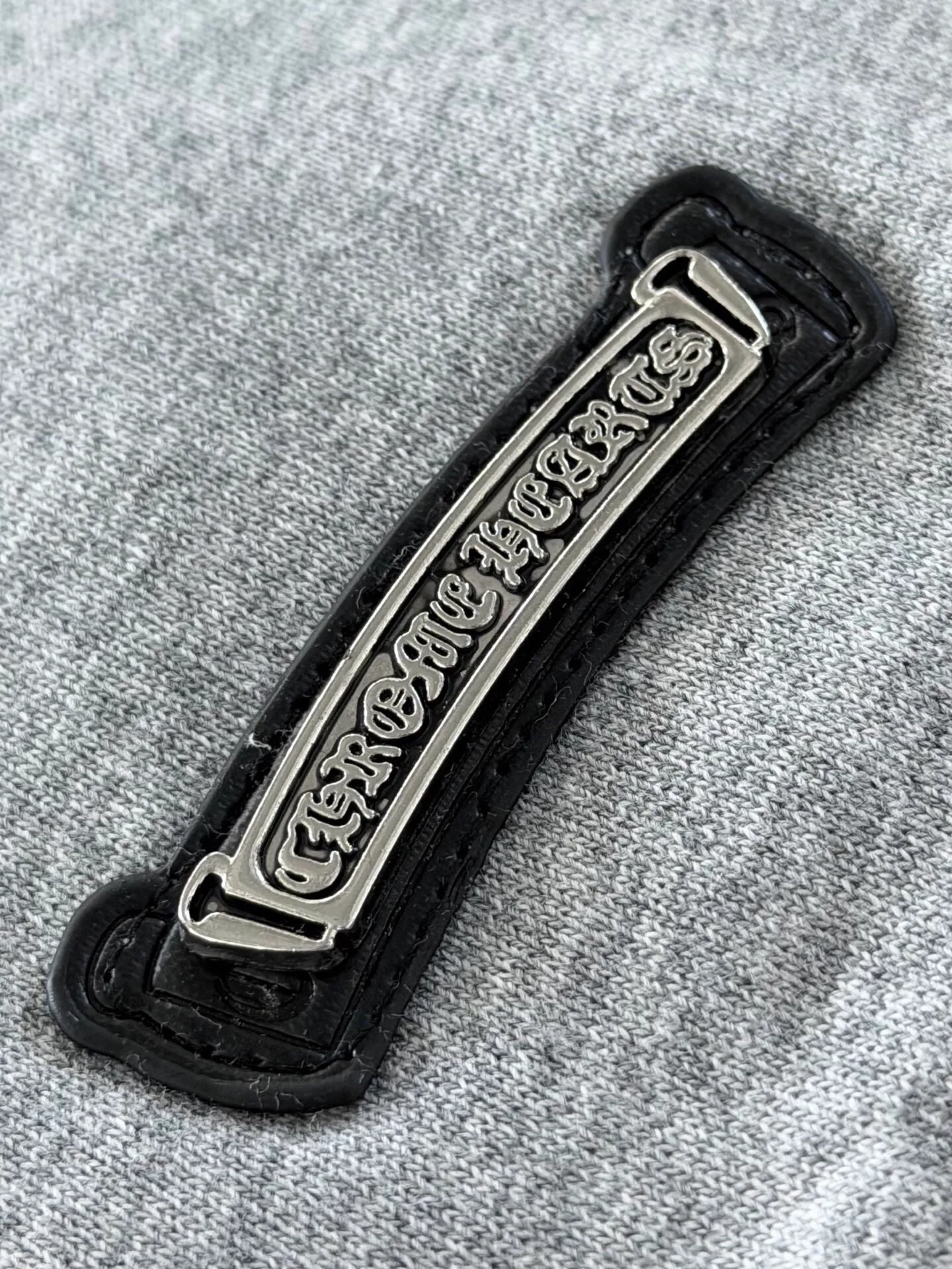 Свитшоты И Худи Женские Chrome Hearts 2237975