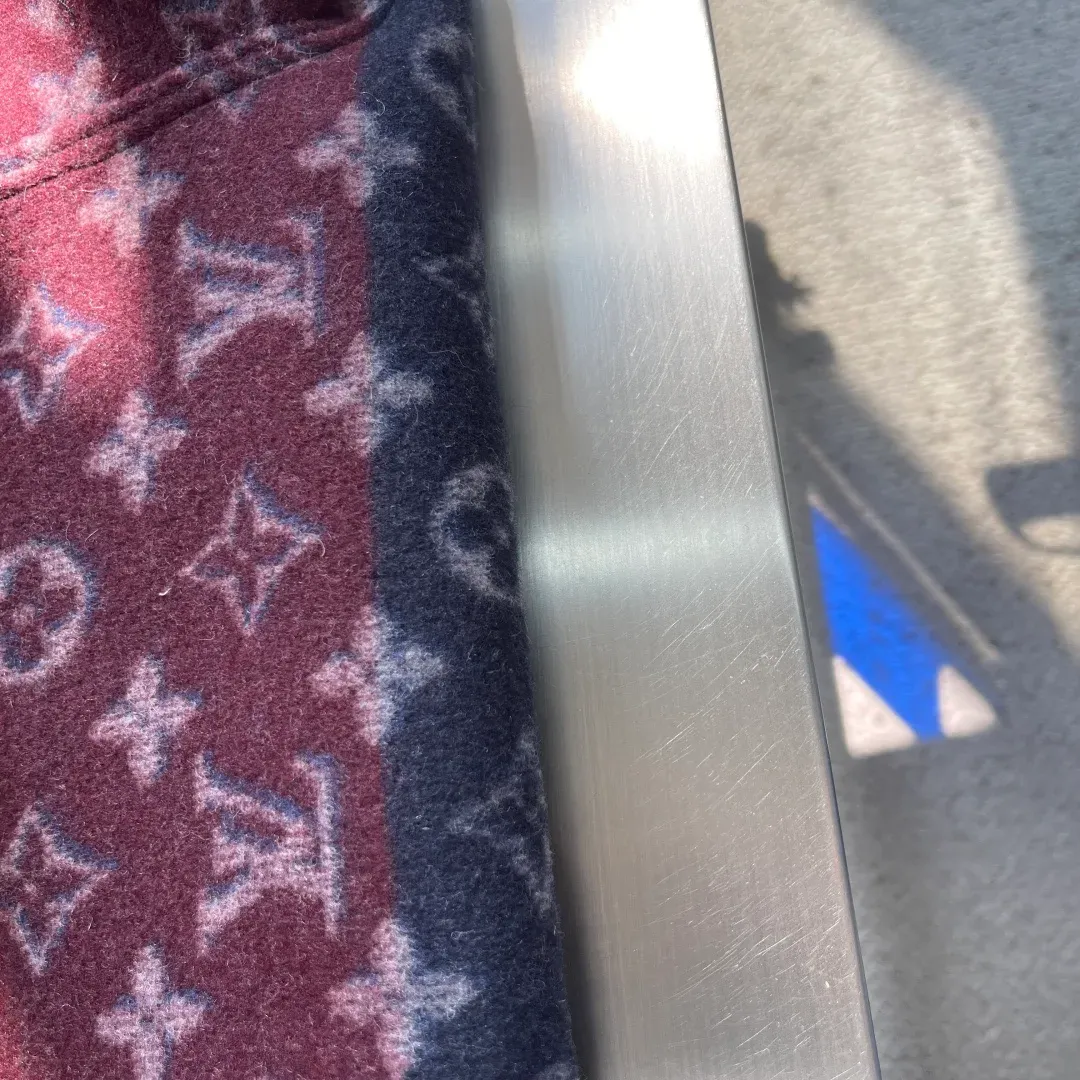 Куртки И Пуховики Мужские Louis Vuitton 1265352