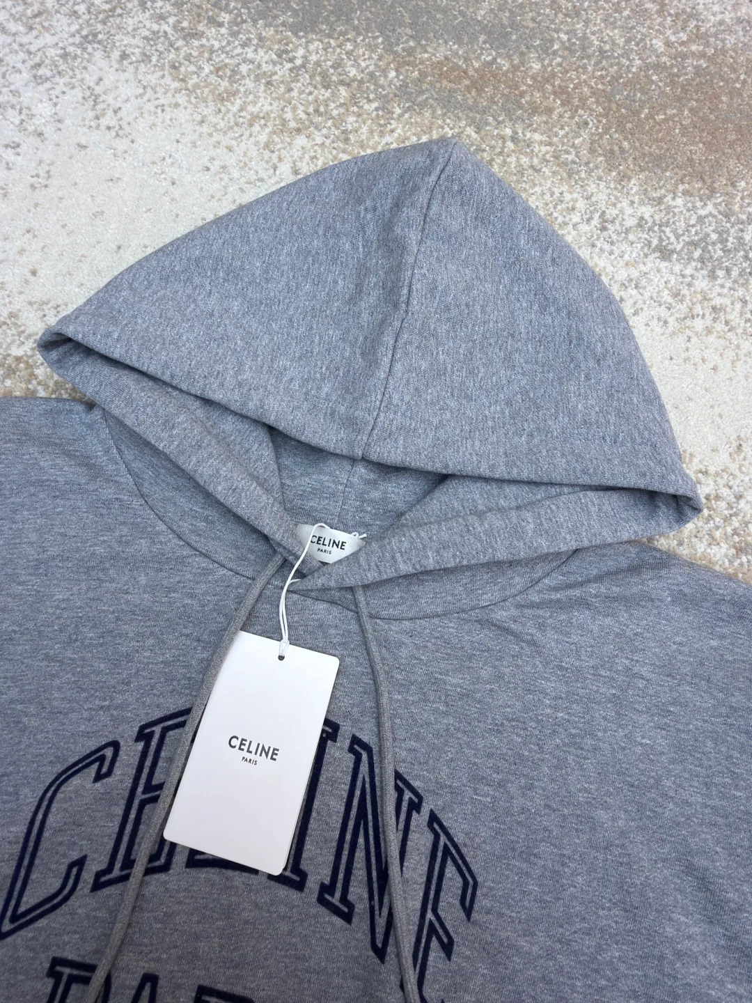 Свитшоты И Худи Мужские Celine 174515