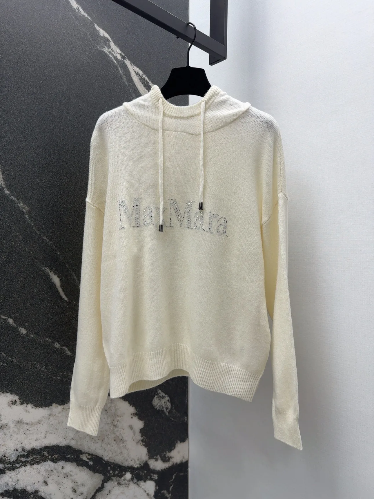 Джемперы И Свитеры Женские Max Mara 502740