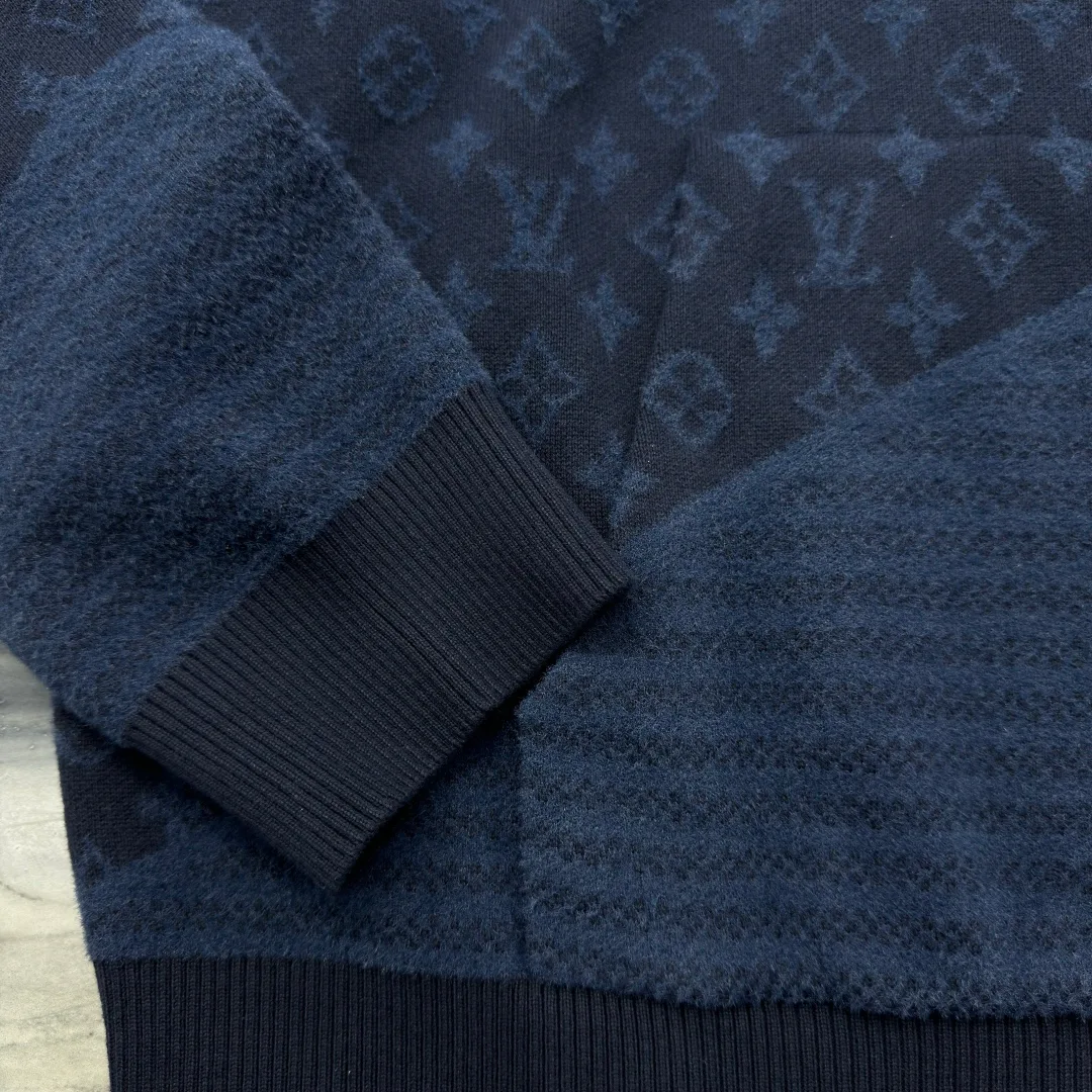 Свитшоты И Худи Мужские Louis Vuitton 169829