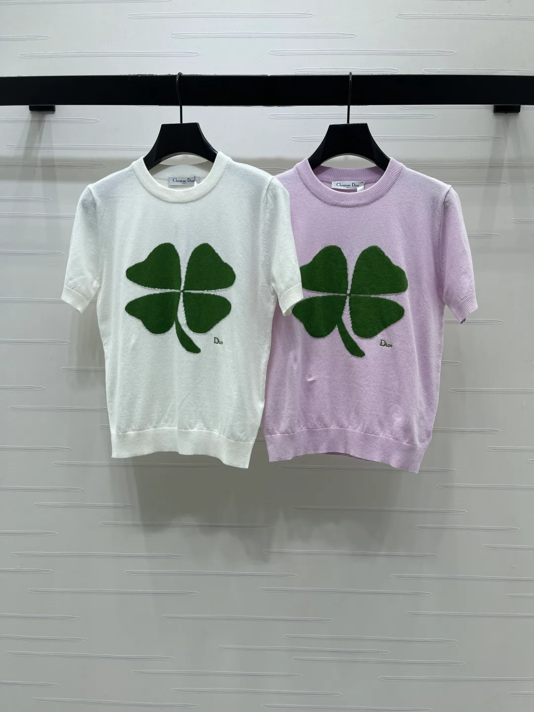 Футболки Женские Christian Dior 11517825