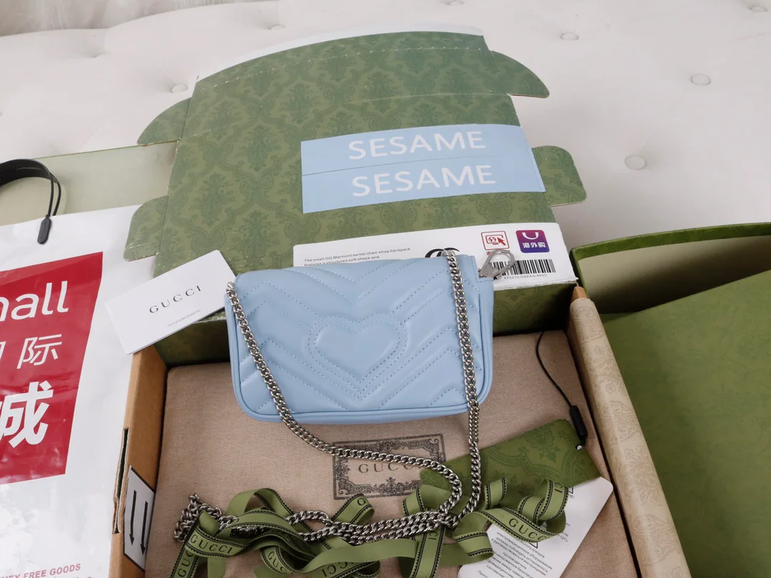 Классические Сумки Женские Gucci 13135433