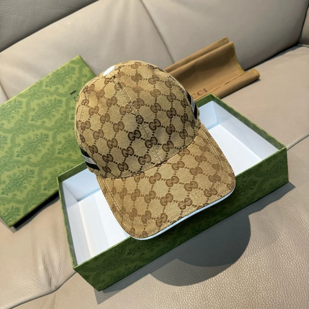Головные Уборы Gucci 18105289