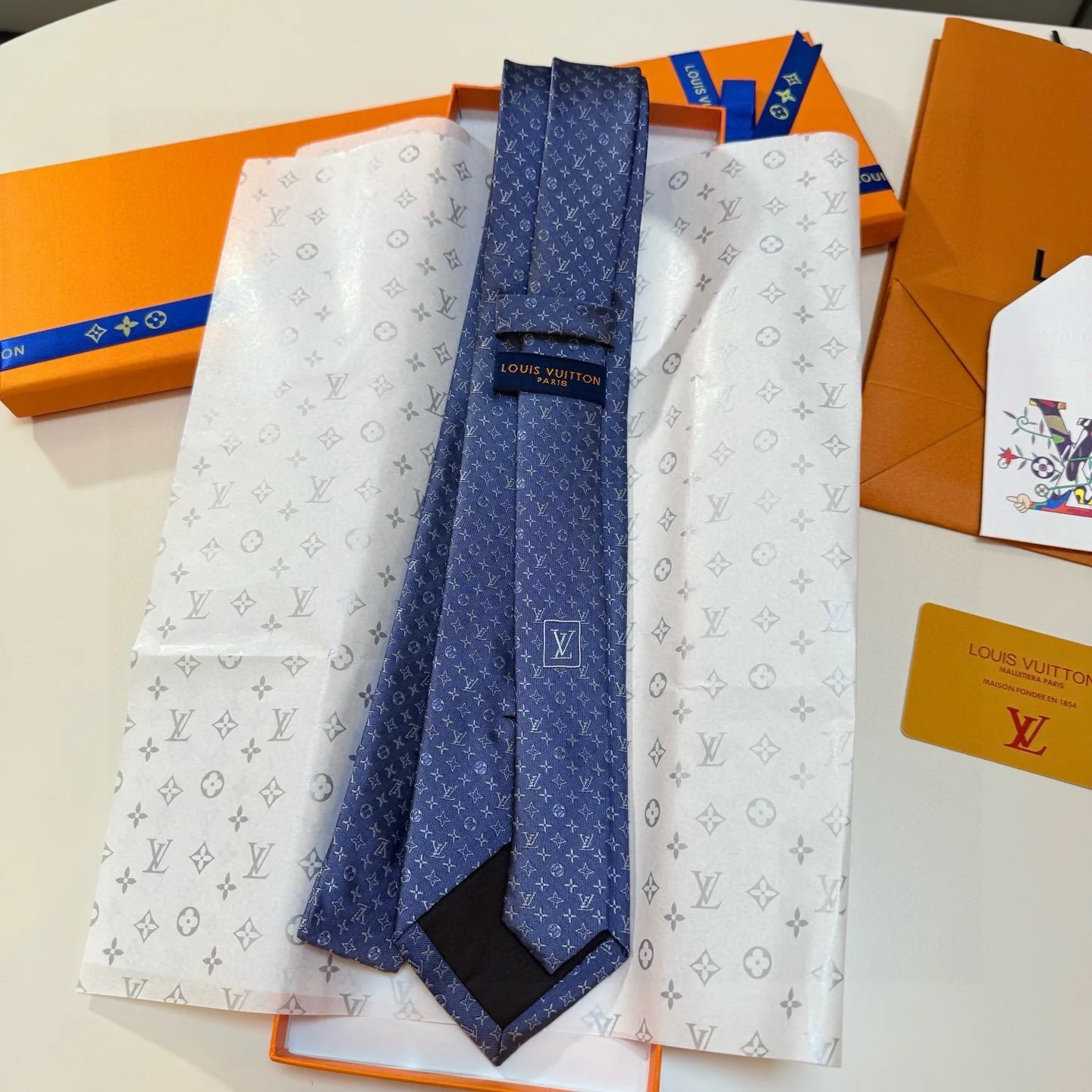 Ремни Louis Vuitton 11510296