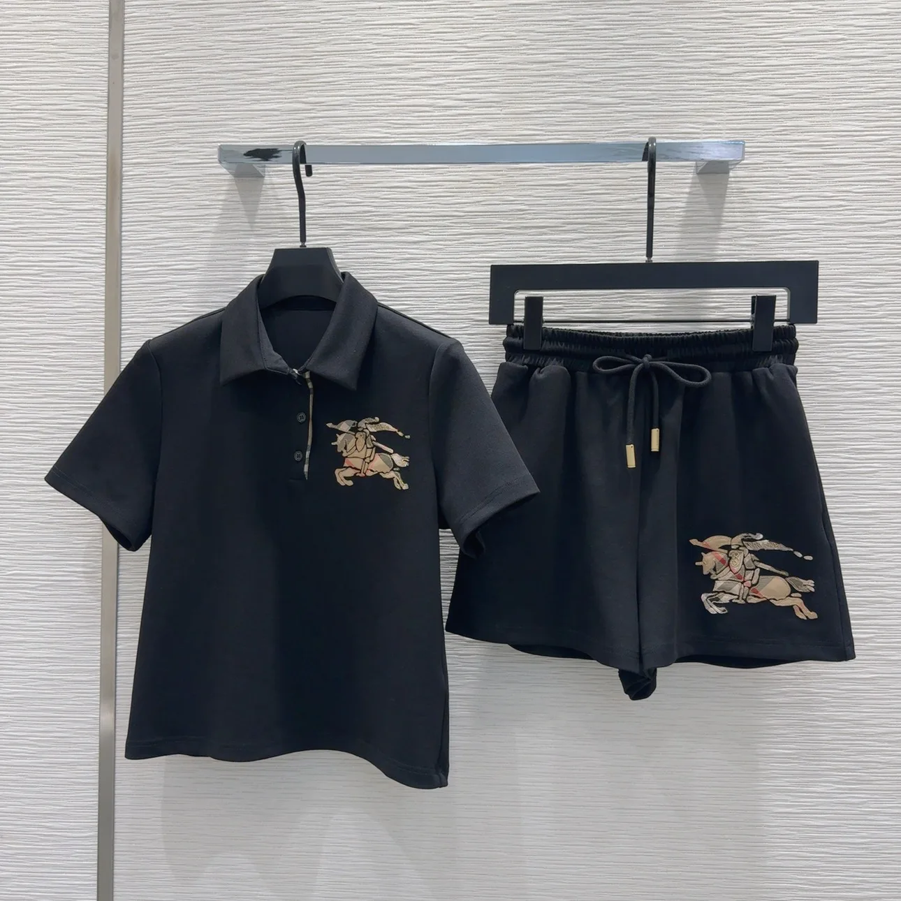 Рубашки Женские Burberry 12736322
